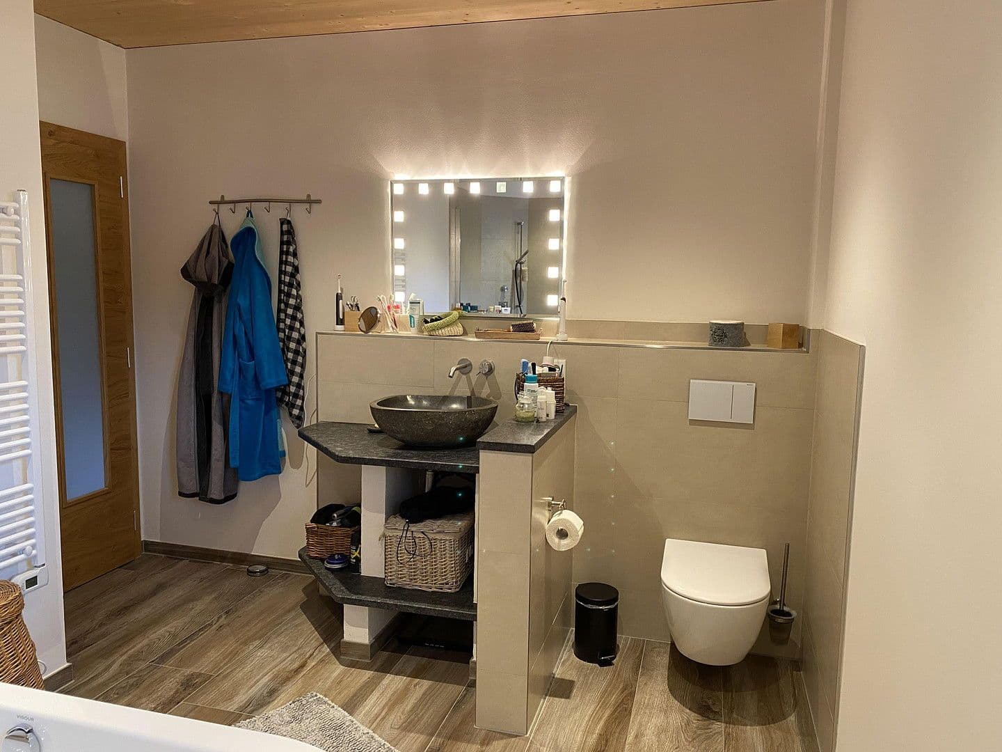 Prodej domu 224 m², pozemek 840 m², Weißbriach, Korutany Prodej domu 224 m², pozemek 840 m², Weißbriach, Korutany