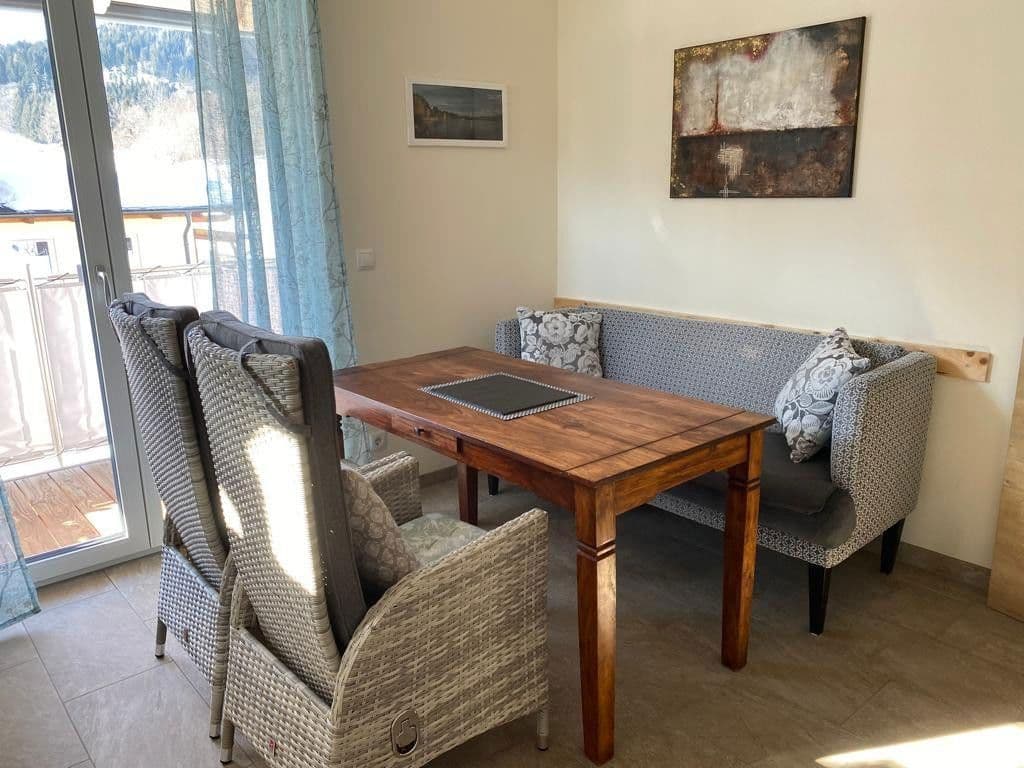 Prodej domu 224 m², pozemek 840 m², Weißbriach, Korutany Prodej domu 224 m², pozemek 840 m², Weißbriach, Korutany