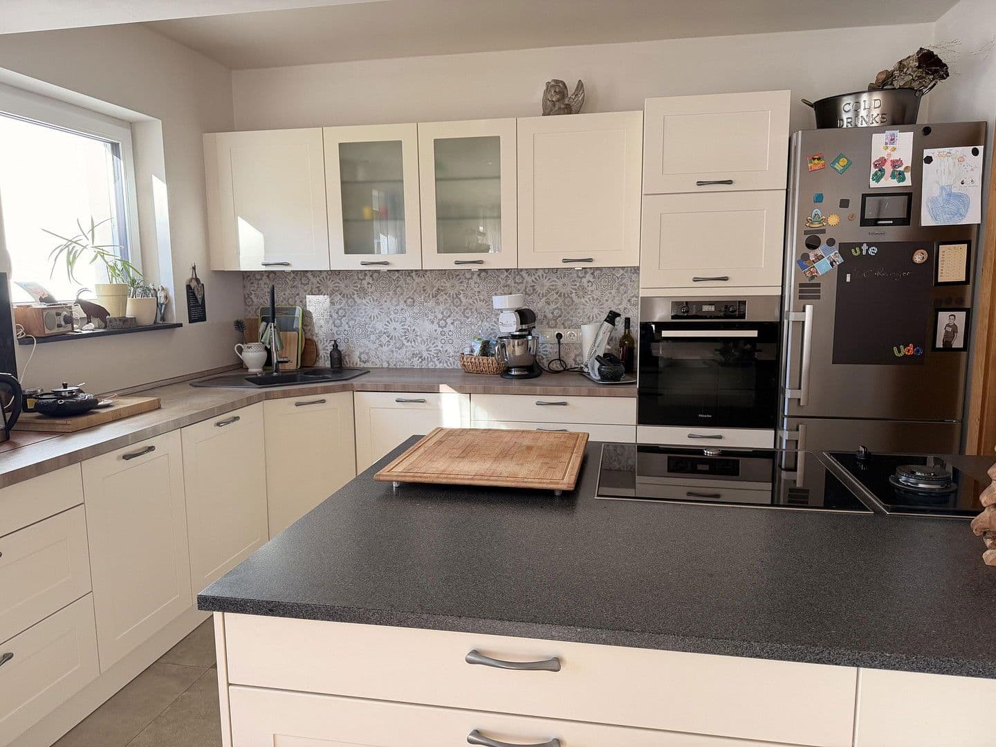 Prodej domu 224 m², pozemek 840 m², Weißbriach, Korutany Prodej domu 224 m², pozemek 840 m², Weißbriach, Korutany