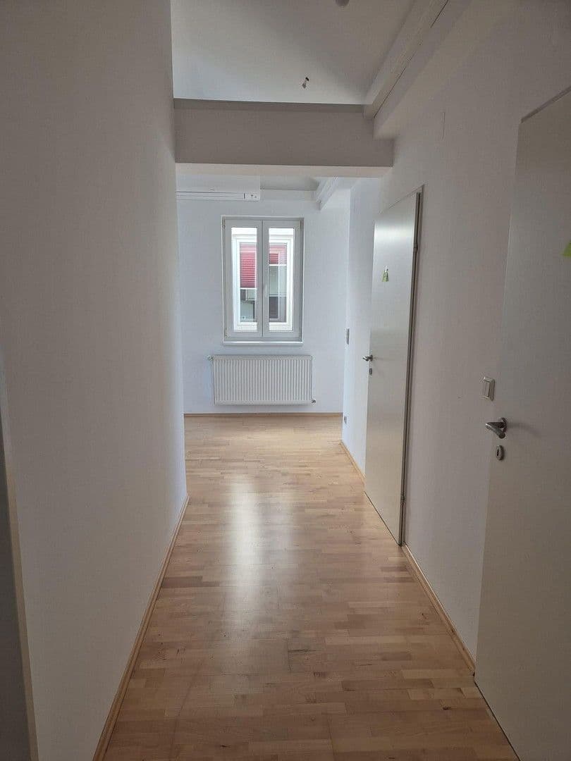 Prodej bytu 3+1 102 m², Columbusgasse 31, Wien, Wien Prodej bytu 3+1 102 m², Columbusgasse 31, Wien, Wien