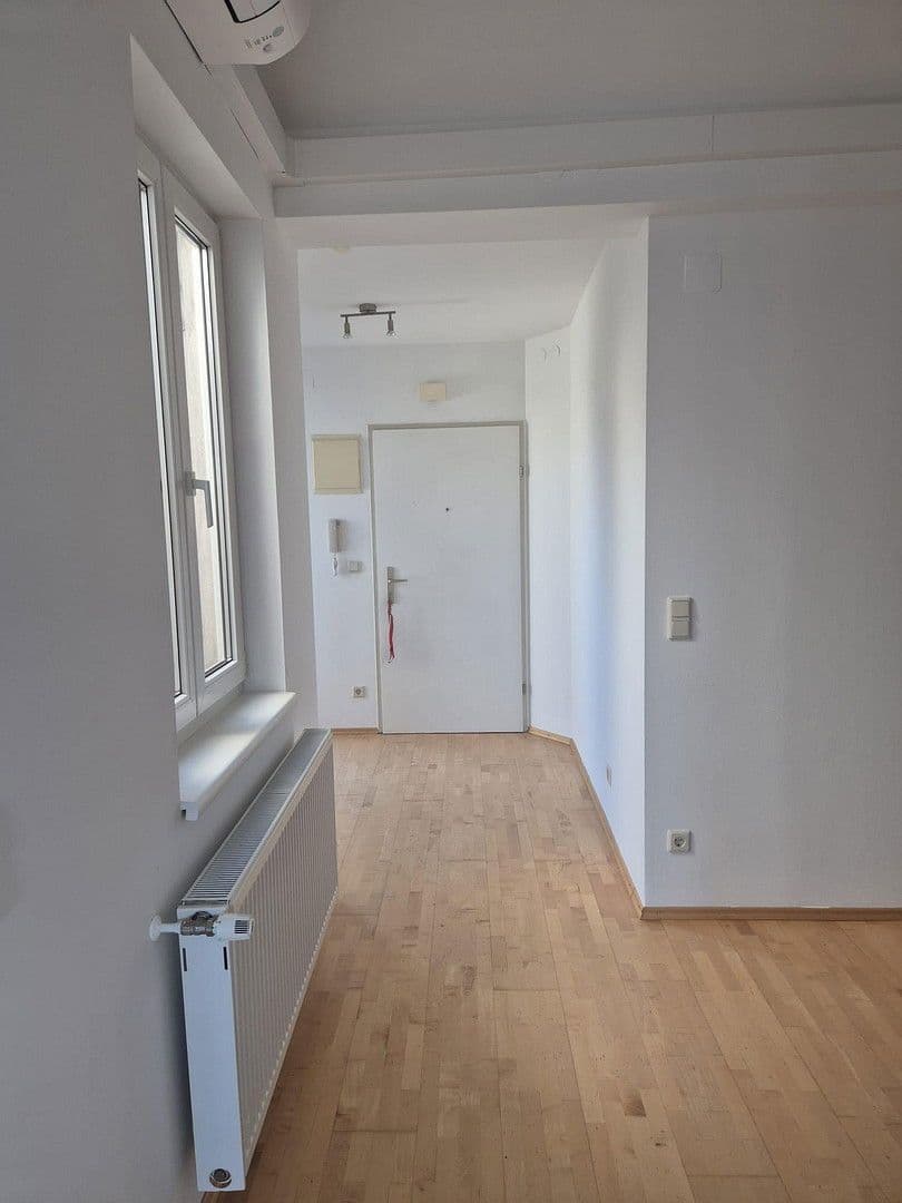 Prodej bytu 3+1 102 m², Columbusgasse 31, Wien, Wien Prodej bytu 3+1 102 m², Columbusgasse 31, Wien, Wien