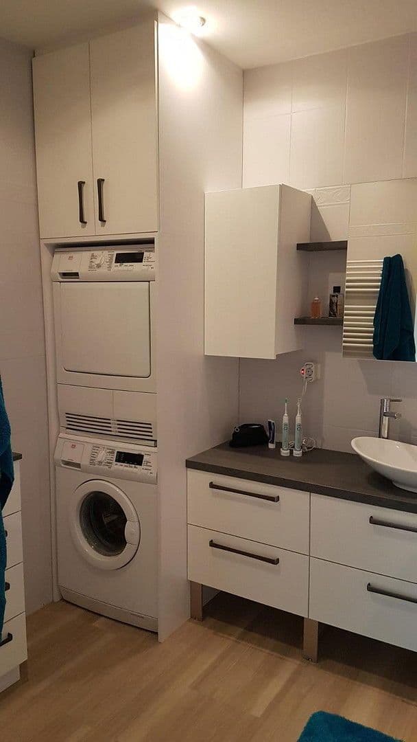 Prodej bytu 3+1 102 m², Columbusgasse 31, Wien, Wien Prodej bytu 3+1 102 m², Columbusgasse 31, Wien, Wien