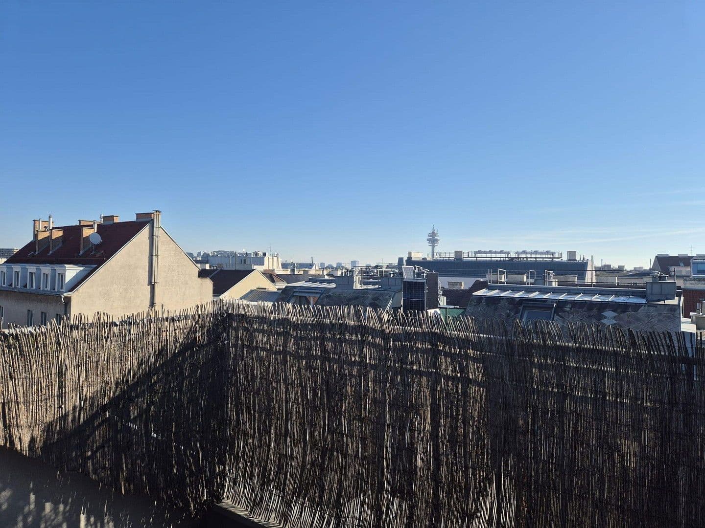 Prodej bytu 3+1 102 m², Columbusgasse 31, Wien, Wien Prodej bytu 3+1 102 m², Columbusgasse 31, Wien, Wien