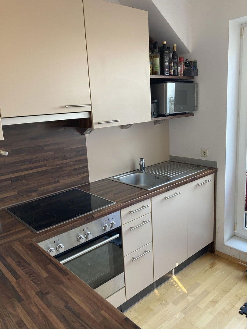 Prodej bytu 3+1 102 m², Columbusgasse 31, Wien, Wien Prodej bytu 3+1 102 m², Columbusgasse 31, Wien, Wien