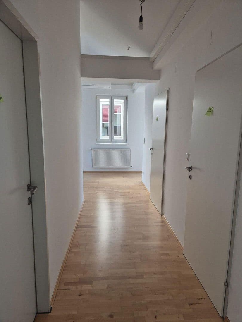 Prodej bytu 3+1 102 m², Columbusgasse 31, Wien, Wien Prodej bytu 3+1 102 m², Columbusgasse 31, Wien, Wien