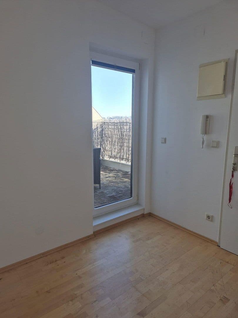 Prodej bytu 3+1 102 m², Columbusgasse 31, Wien, Wien Prodej bytu 3+1 102 m², Columbusgasse 31, Wien, Wien