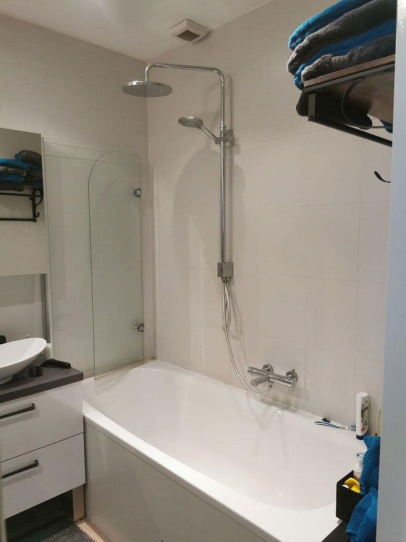 Prodej bytu 3+1 102 m², Columbusgasse 31, Wien, Wien Prodej bytu 3+1 102 m², Columbusgasse 31, Wien, Wien