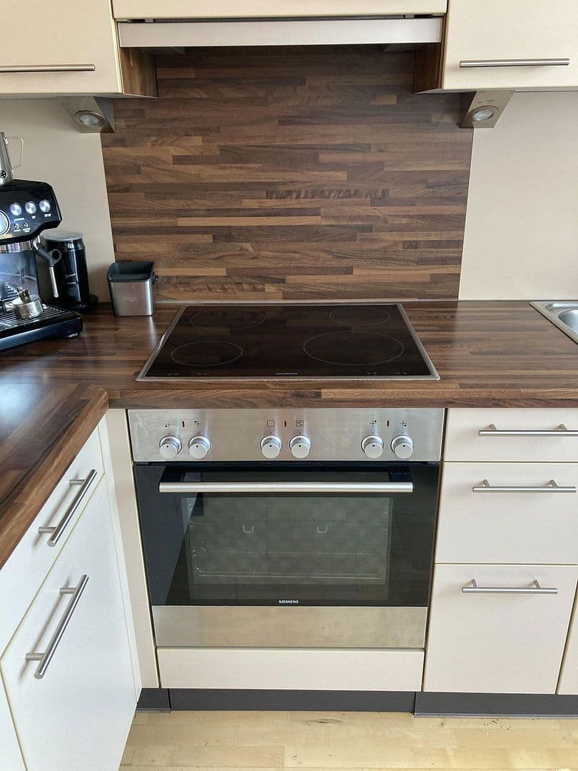 Prodej bytu 3+1 102 m², Columbusgasse 31, Wien, Wien Prodej bytu 3+1 102 m², Columbusgasse 31, Wien, Wien