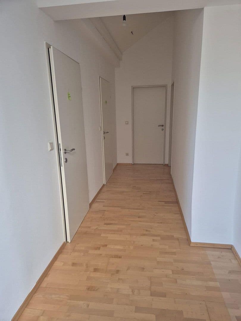 Prodej bytu 3+1 102 m², Columbusgasse 31, Wien, Wien Prodej bytu 3+1 102 m², Columbusgasse 31, Wien, Wien