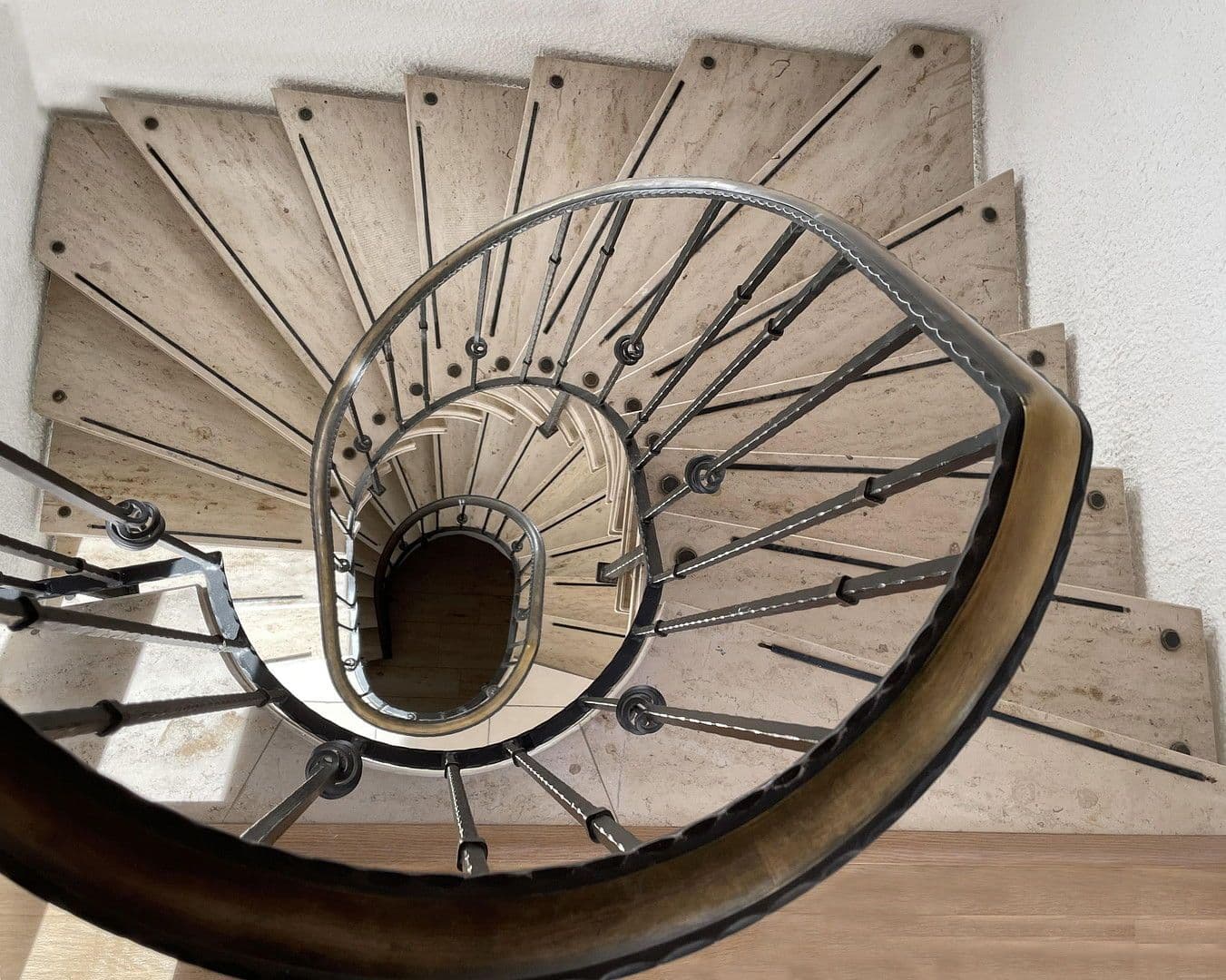 Pronájem domu 130 m², pozemek 359 m², München, Bavorsko Pronájem domu 130 m², pozemek 359 m², München, Bavorsko