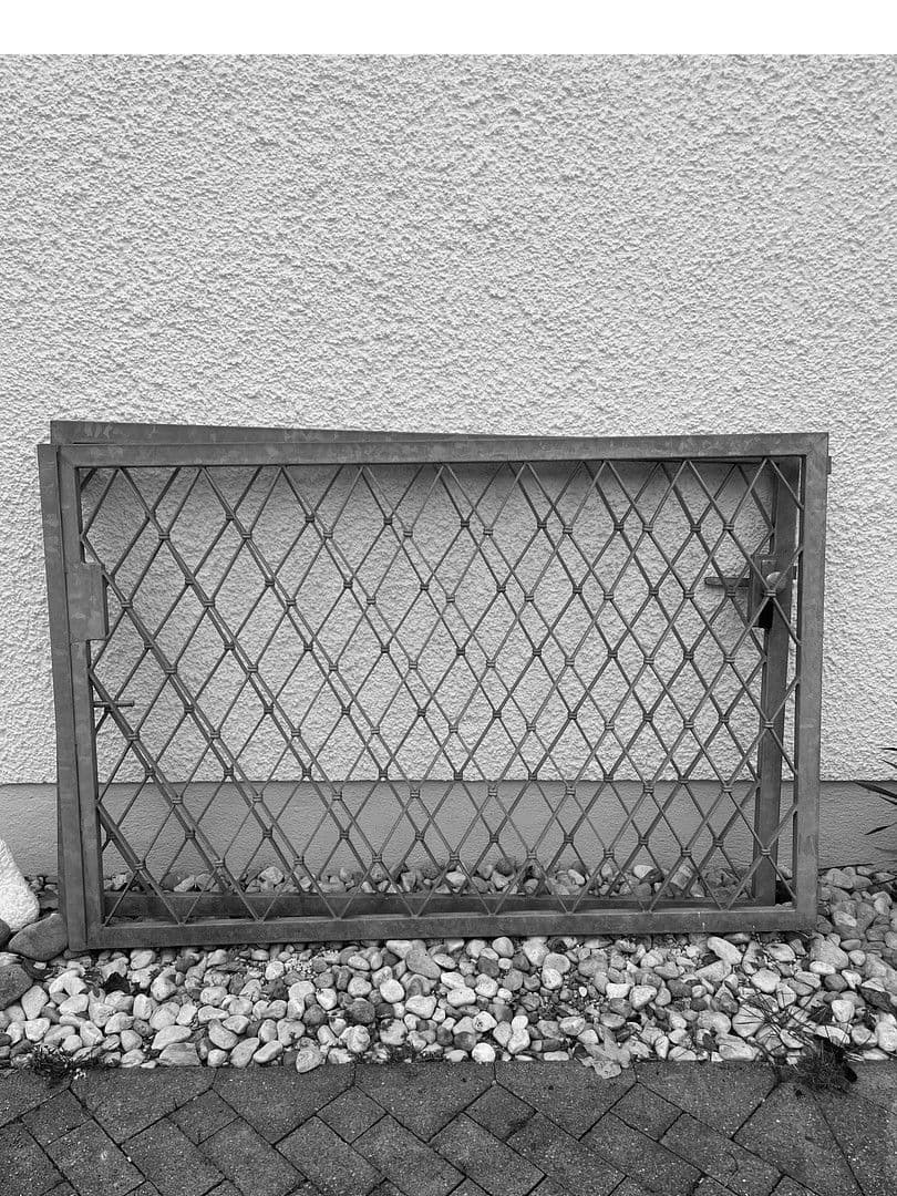 Pronájem domu 130 m², pozemek 359 m², München, Bavorsko Pronájem domu 130 m², pozemek 359 m², München, Bavorsko