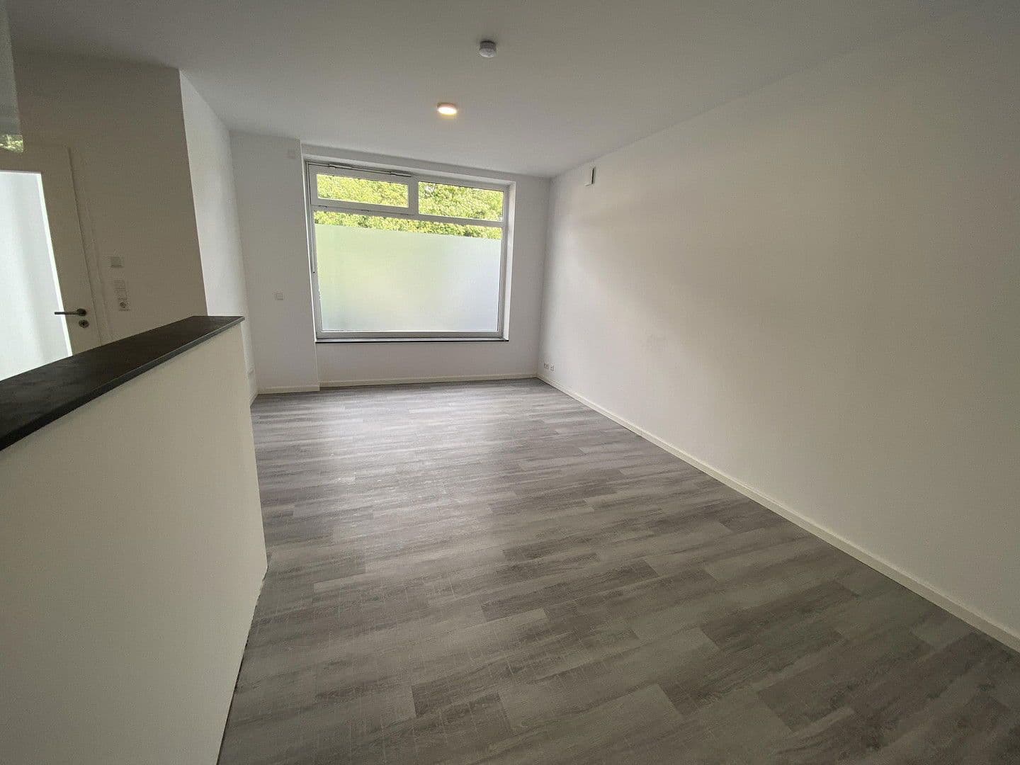 Pronájem bytu 3+1 68 m², Stedinger Str. 32, Delmenhorst, Dolní Sasko Pronájem bytu 3+1 68 m², Stedinger Str. 32, Delmenhorst, Dolní Sasko