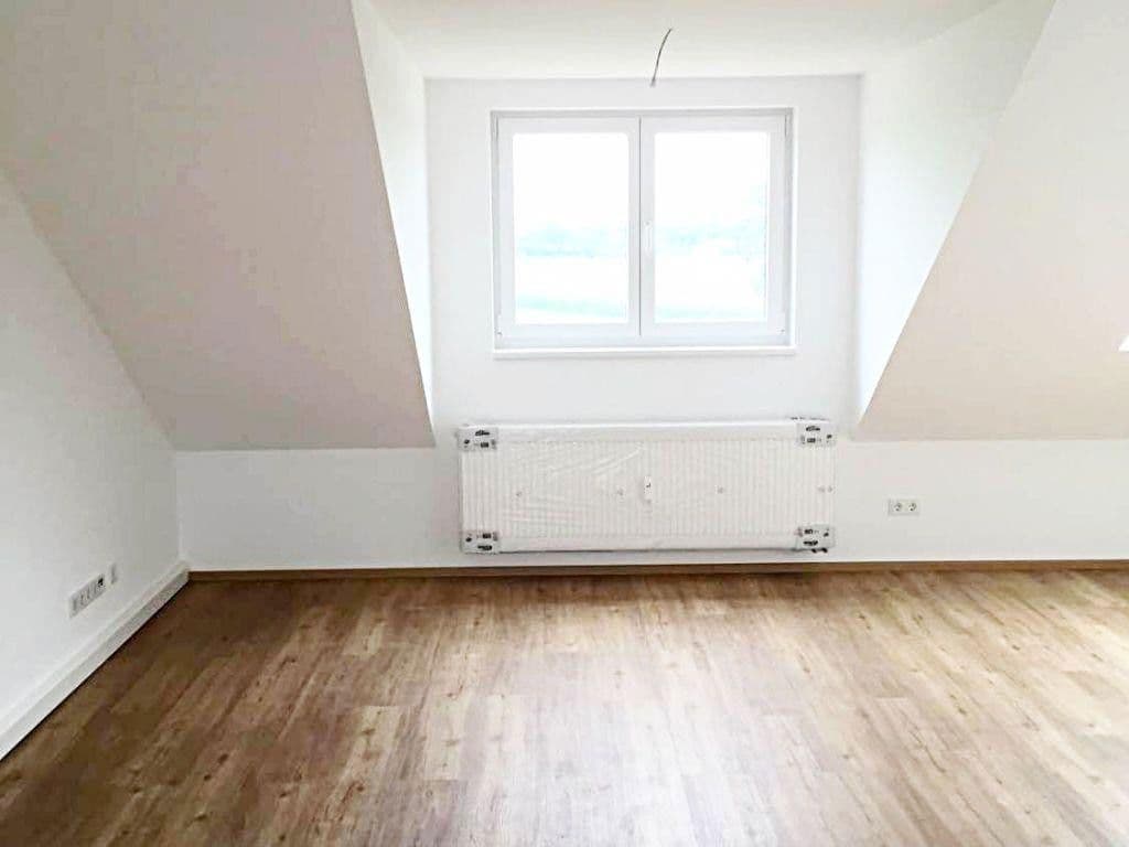 Prodej bytu 2+1 40 m², Am Breitenbach 12, Langweid am Lech, Bavorsko Prodej bytu 2+1 40 m², Am Breitenbach 12, Langweid am Lech, Bavorsko