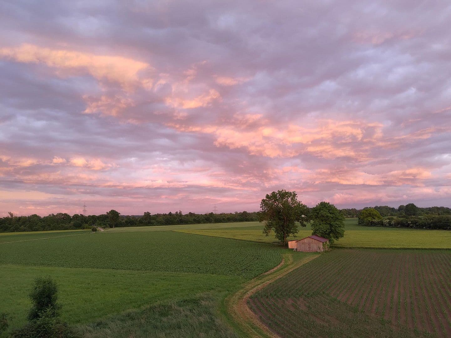 Prodej bytu 2+1 40 m², Am Breitenbach 12, Langweid am Lech, Bavorsko Prodej bytu 2+1 40 m², Am Breitenbach 12, Langweid am Lech, Bavorsko