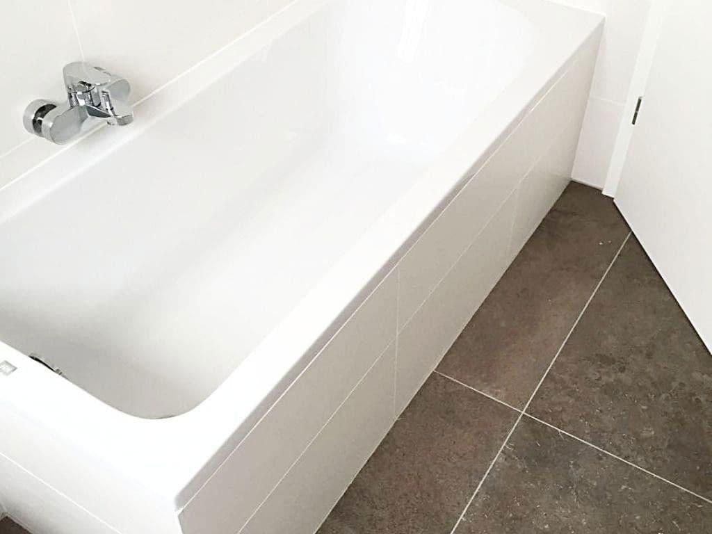 Prodej bytu 2+1 40 m², Am Breitenbach 12, Langweid am Lech, Bavorsko Prodej bytu 2+1 40 m², Am Breitenbach 12, Langweid am Lech, Bavorsko