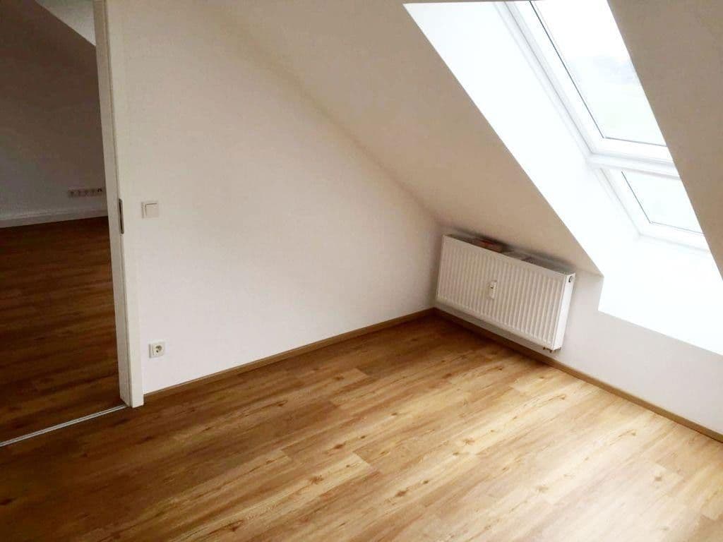 Prodej bytu 2+1 40 m², Am Breitenbach 12, Langweid am Lech, Bavorsko Prodej bytu 2+1 40 m², Am Breitenbach 12, Langweid am Lech, Bavorsko