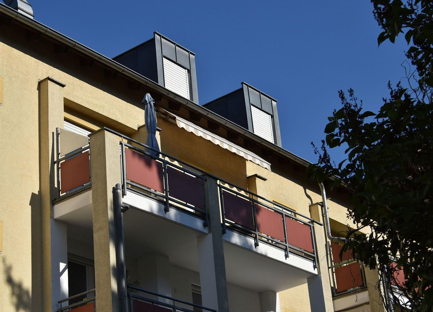 Prodej bytu 619 m², Nürnberg, Bavorsko Prodej bytu 619 m², Nürnberg, Bavorsko