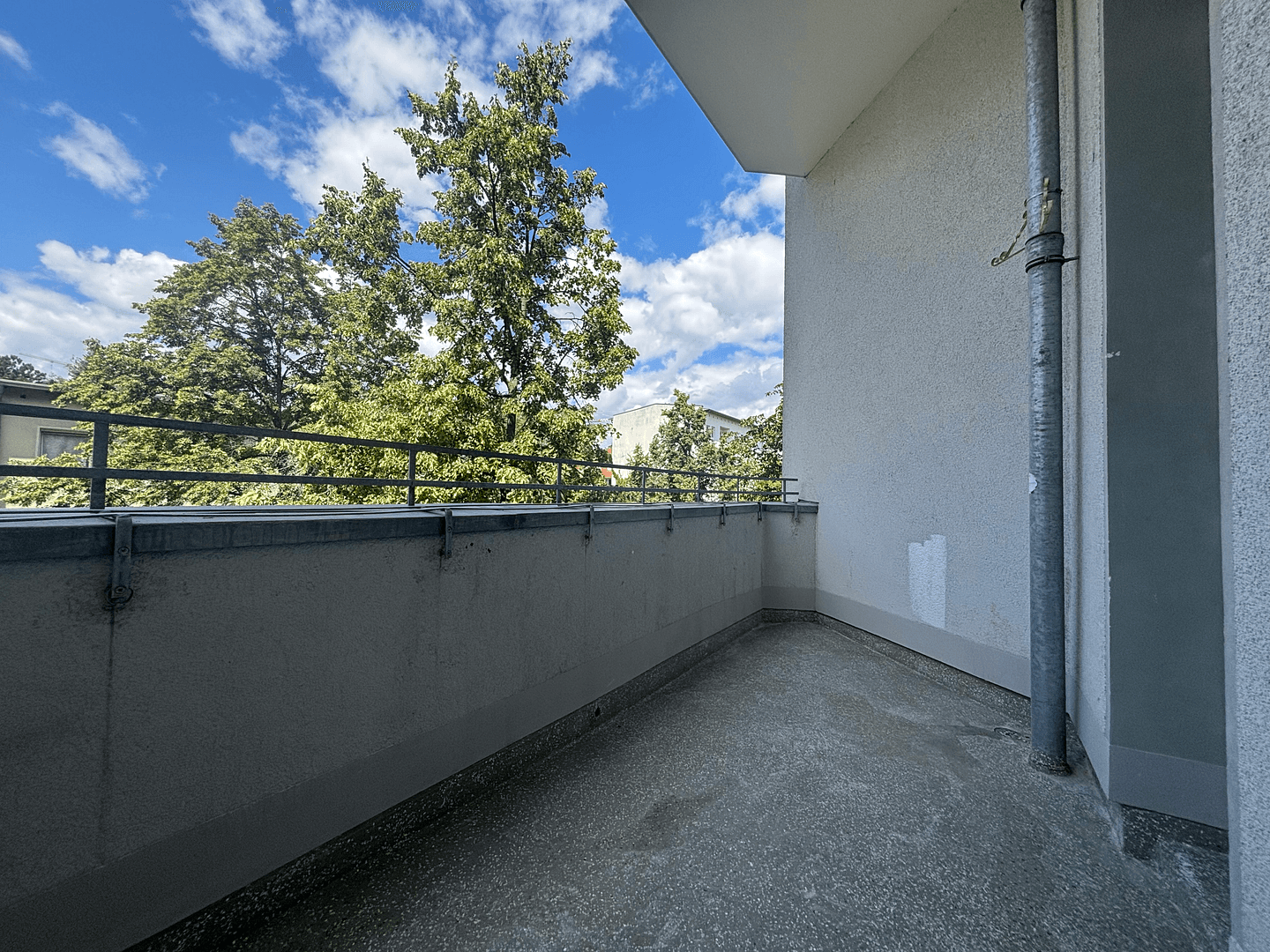 Prodej bytu 2+1 52 m², Manteuffelstraße 66A, Berlin, Berlín Prodej bytu 2+1 52 m², Manteuffelstraße 66A, Berlin, Berlín