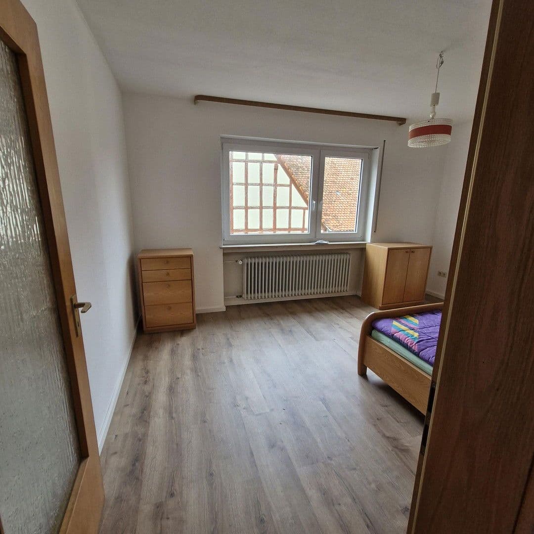 Pronájem bytu 4+1 115 m², Adelshofen, Bavorsko Pronájem bytu 4+1 115 m², Adelshofen, Bavorsko