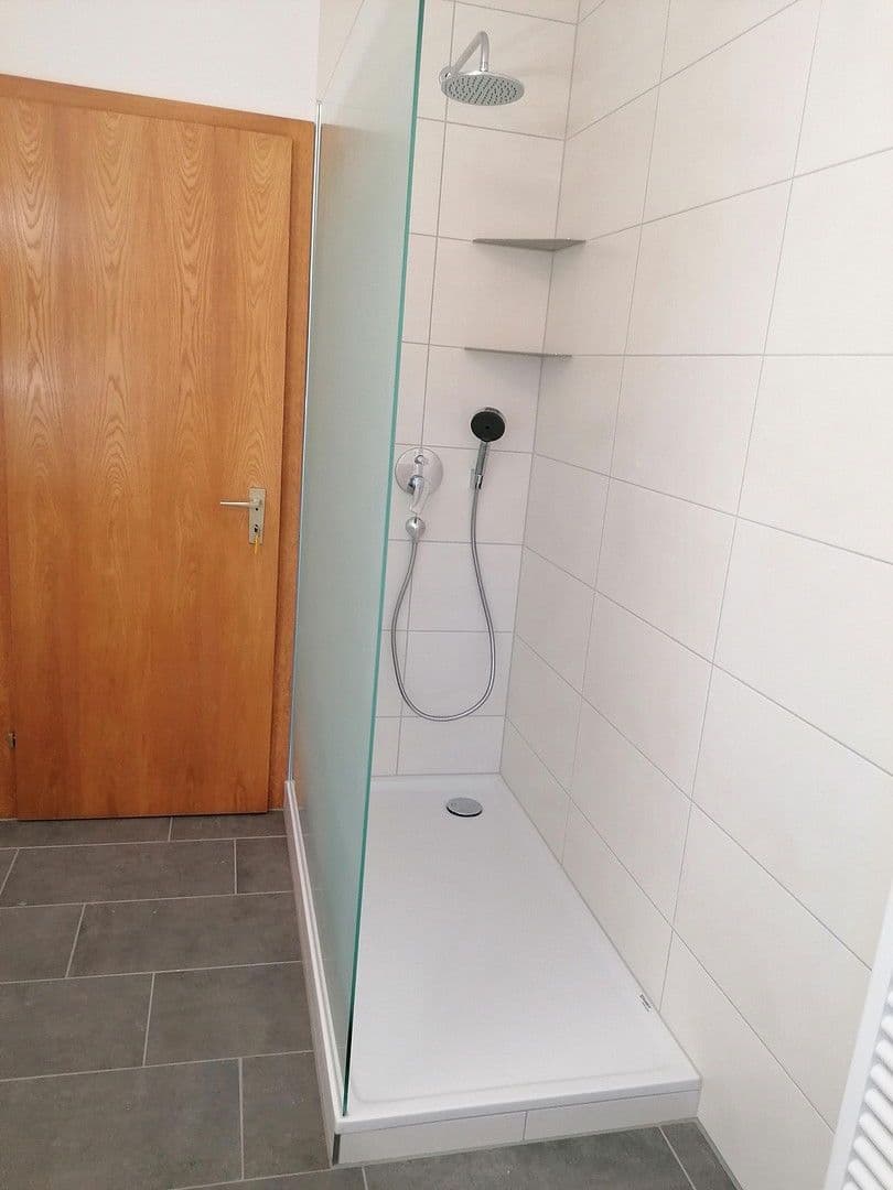 Pronájem bytu 4+1 115 m², Adelshofen, Bavorsko Pronájem bytu 4+1 115 m², Adelshofen, Bavorsko