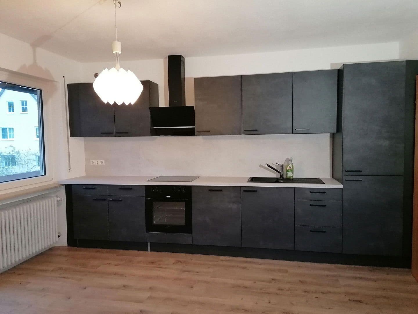 Pronájem bytu 4+1 115 m², Adelshofen, Bavorsko Pronájem bytu 4+1 115 m², Adelshofen, Bavorsko