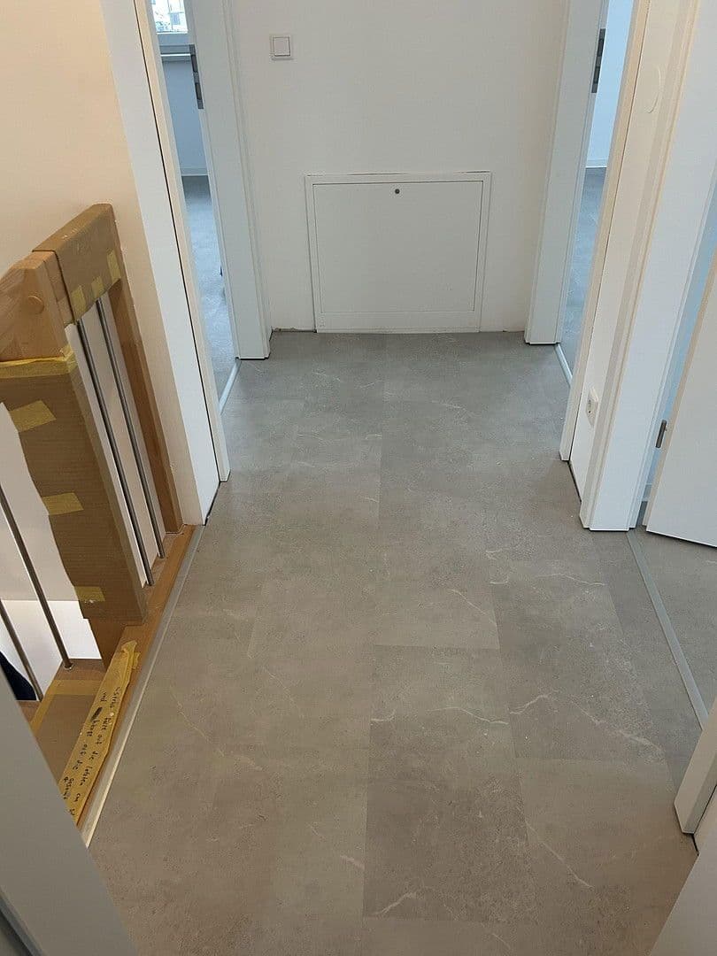 Prodej domu 124 m², pozemek 459 m², Wehingen, Bádensko-Württembersko Prodej domu 124 m², pozemek 459 m², Wehingen, Bádensko-Württembersko