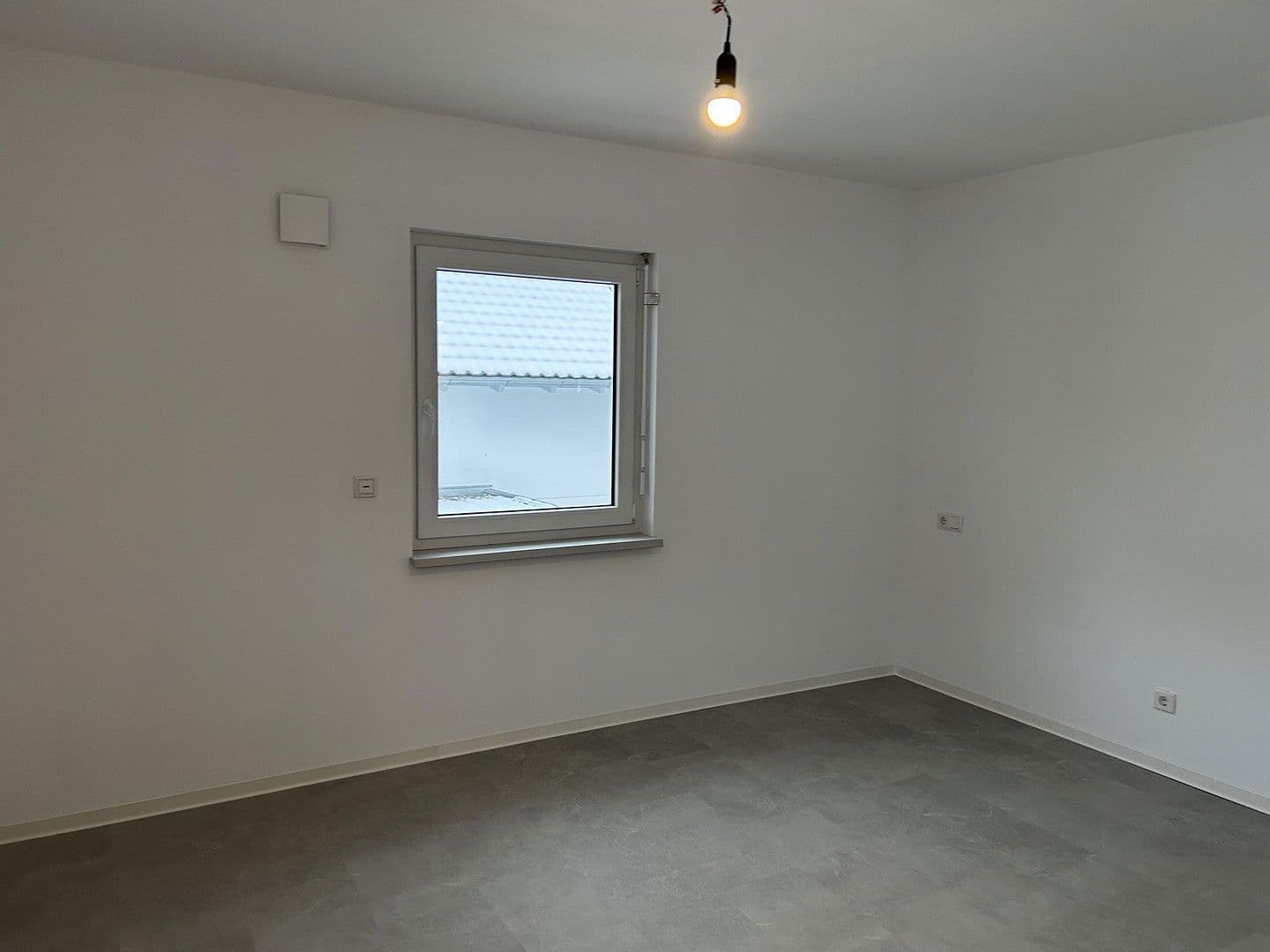 Prodej domu 124 m², pozemek 459 m², Wehingen, Bádensko-Württembersko Prodej domu 124 m², pozemek 459 m², Wehingen, Bádensko-Württembersko
