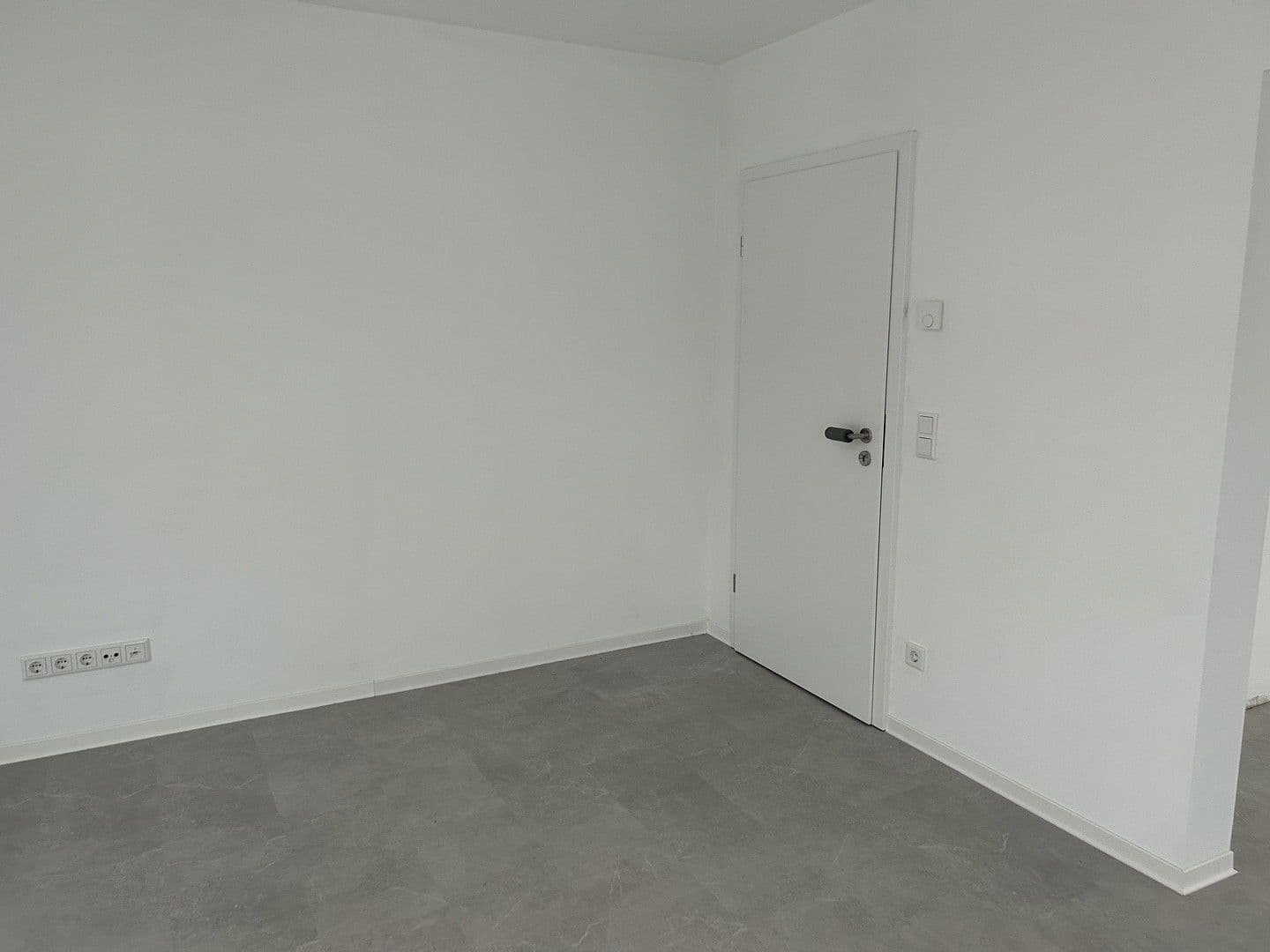 Prodej domu 124 m², pozemek 459 m², Wehingen, Bádensko-Württembersko Prodej domu 124 m², pozemek 459 m², Wehingen, Bádensko-Württembersko