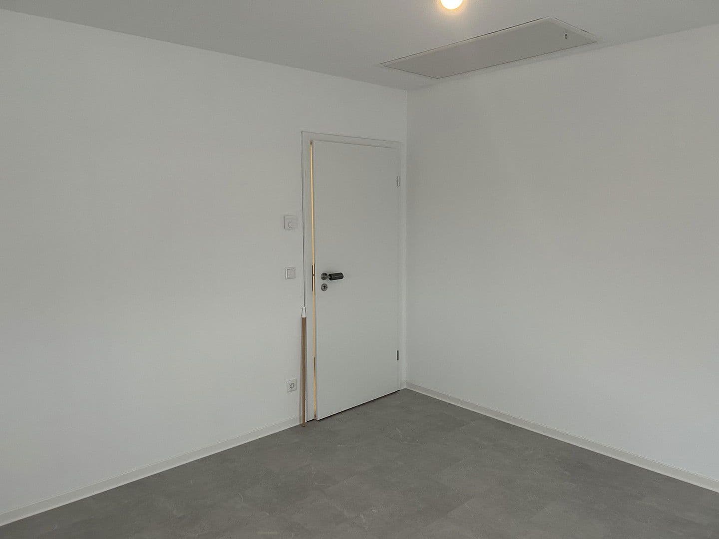 Prodej domu 124 m², pozemek 459 m², Wehingen, Bádensko-Württembersko Prodej domu 124 m², pozemek 459 m², Wehingen, Bádensko-Württembersko