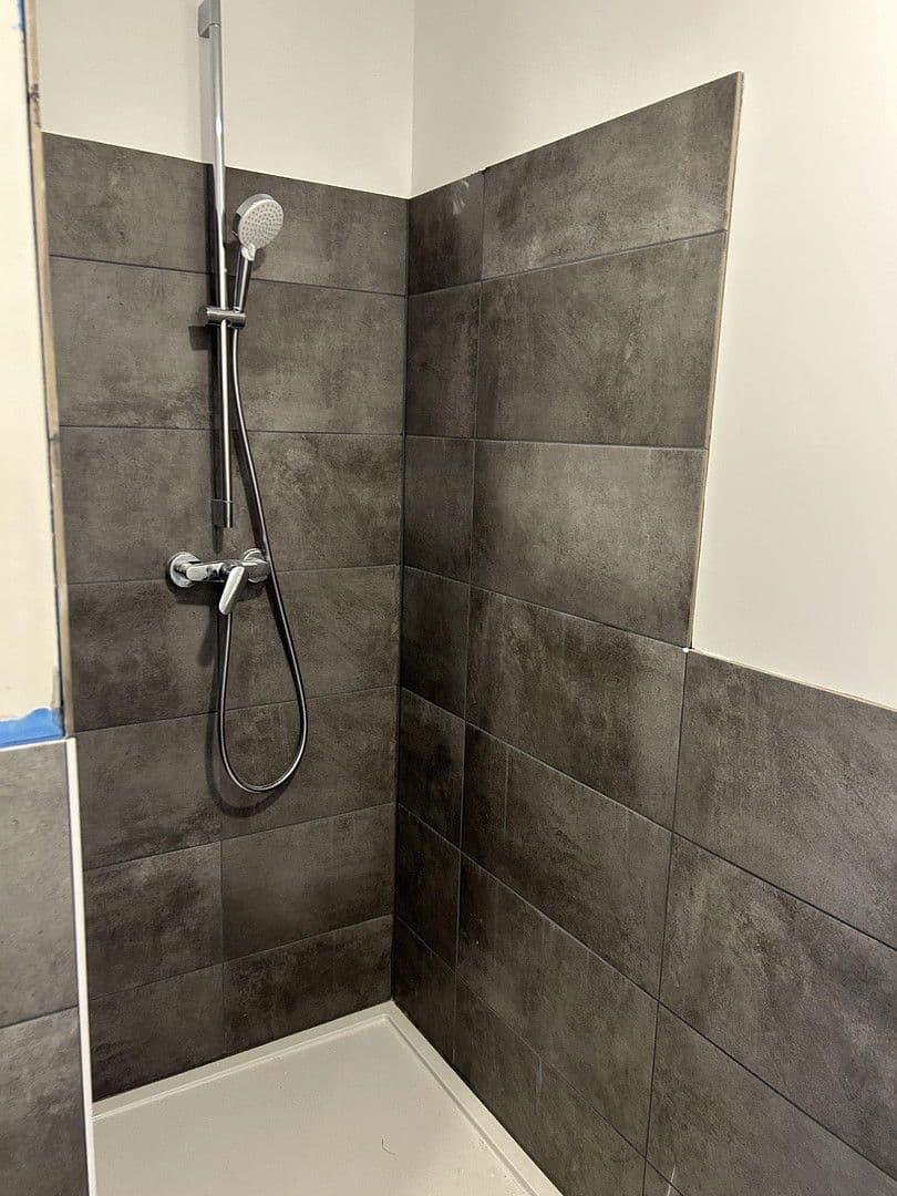 Prodej domu 124 m², pozemek 459 m², Wehingen, Bádensko-Württembersko Prodej domu 124 m², pozemek 459 m², Wehingen, Bádensko-Württembersko