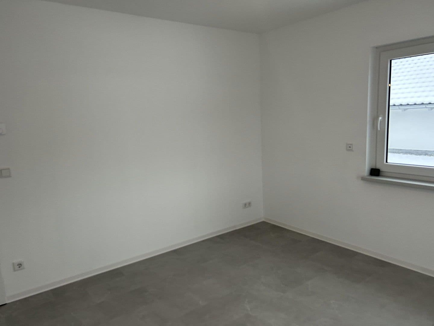 Prodej domu 124 m², pozemek 459 m², Wehingen, Bádensko-Württembersko Prodej domu 124 m², pozemek 459 m², Wehingen, Bádensko-Württembersko