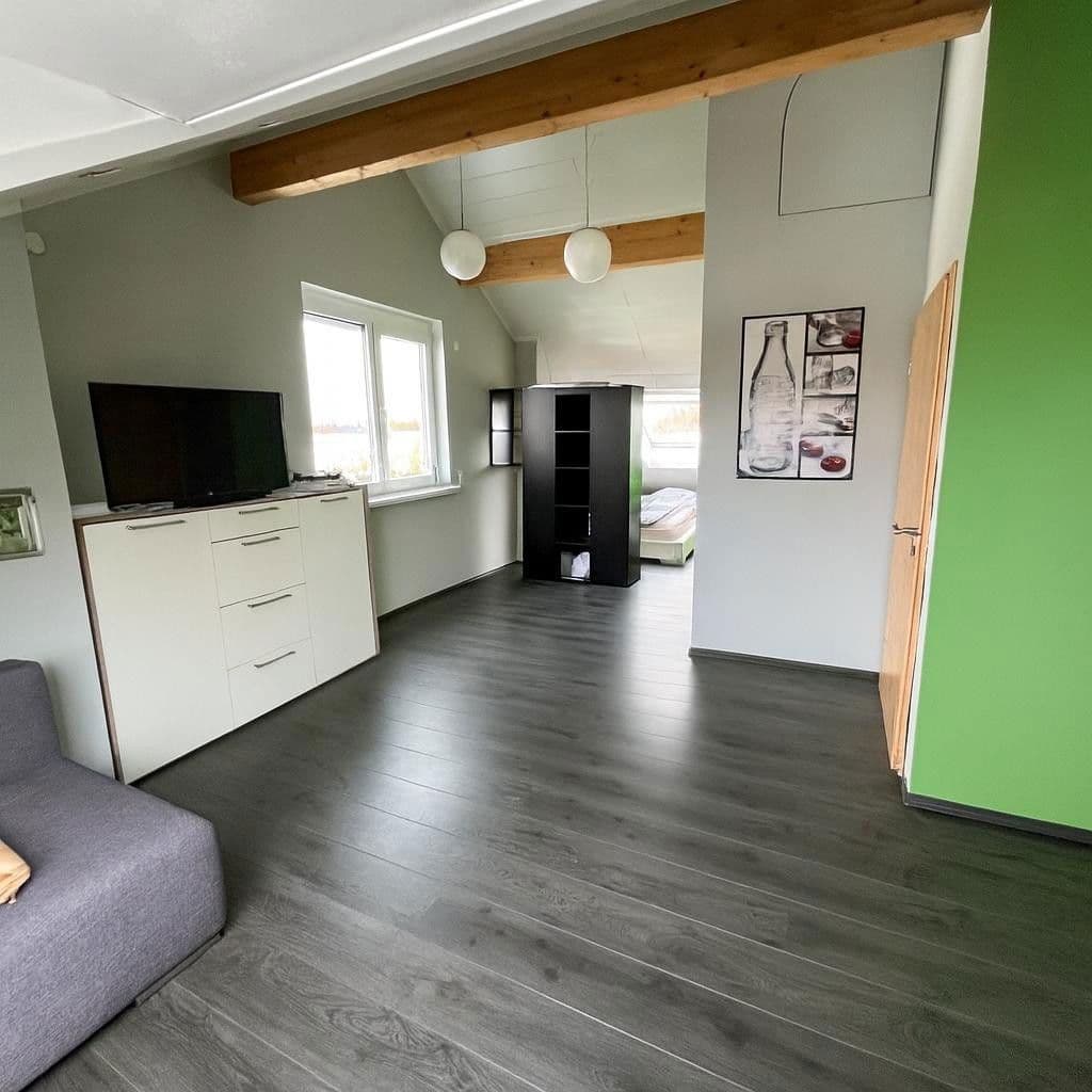 Prodej domu 149 m², pozemek 125 m², Freiberg am Neckar, Bádensko-Württembersko Prodej domu 149 m², pozemek 125 m², Freiberg am Neckar, Bádensko-Württembersko