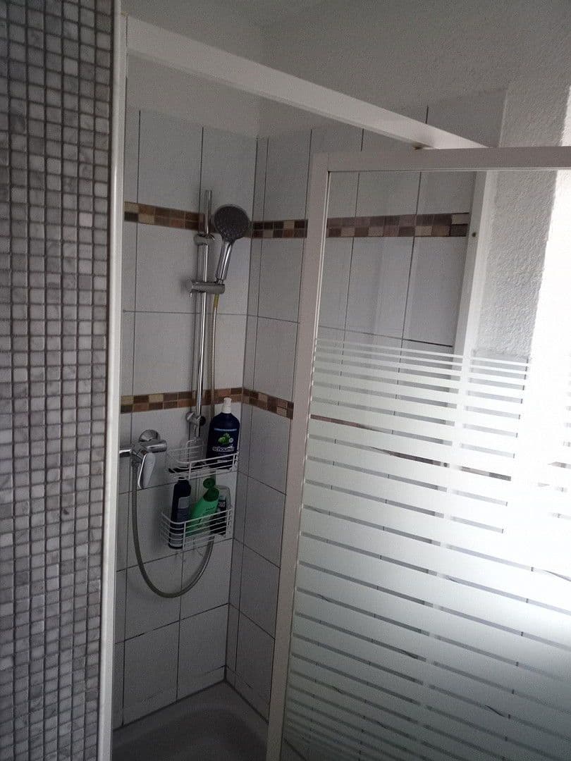 Prodej domu 141 m², pozemek 380 m², Bad Schussenried, Bádensko-Württembersko Prodej domu 141 m², pozemek 380 m², Bad Schussenried, Bádensko-Württembersko