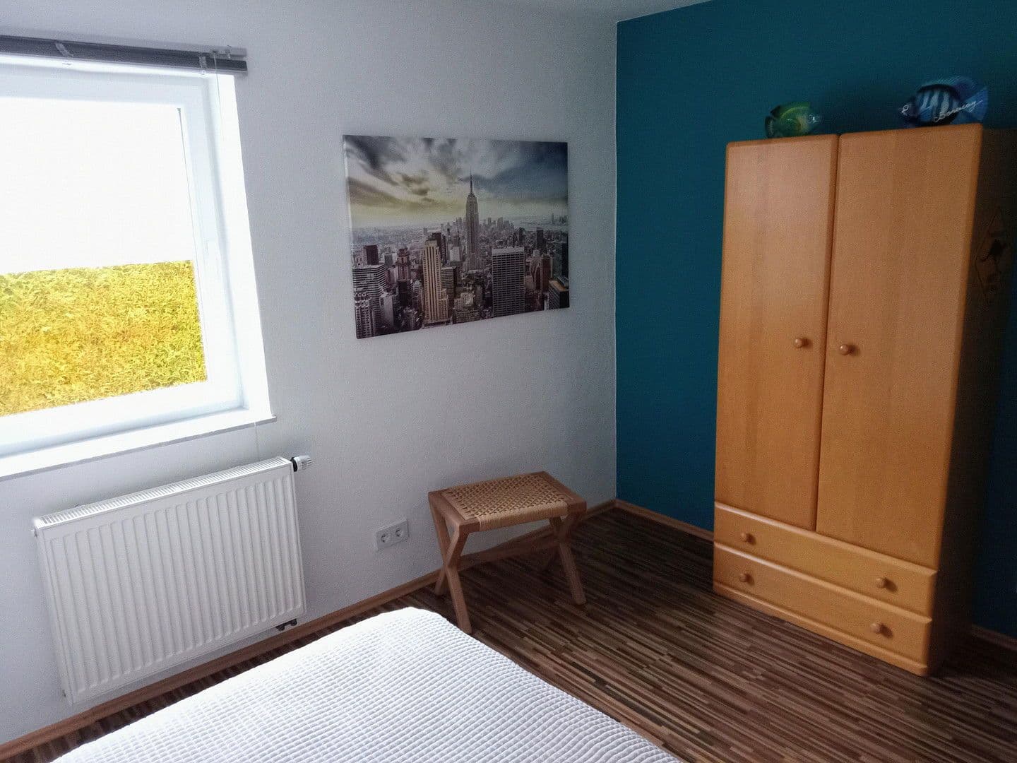 Prodej domu 141 m², pozemek 380 m², Bad Schussenried, Bádensko-Württembersko Prodej domu 141 m², pozemek 380 m², Bad Schussenried, Bádensko-Württembersko