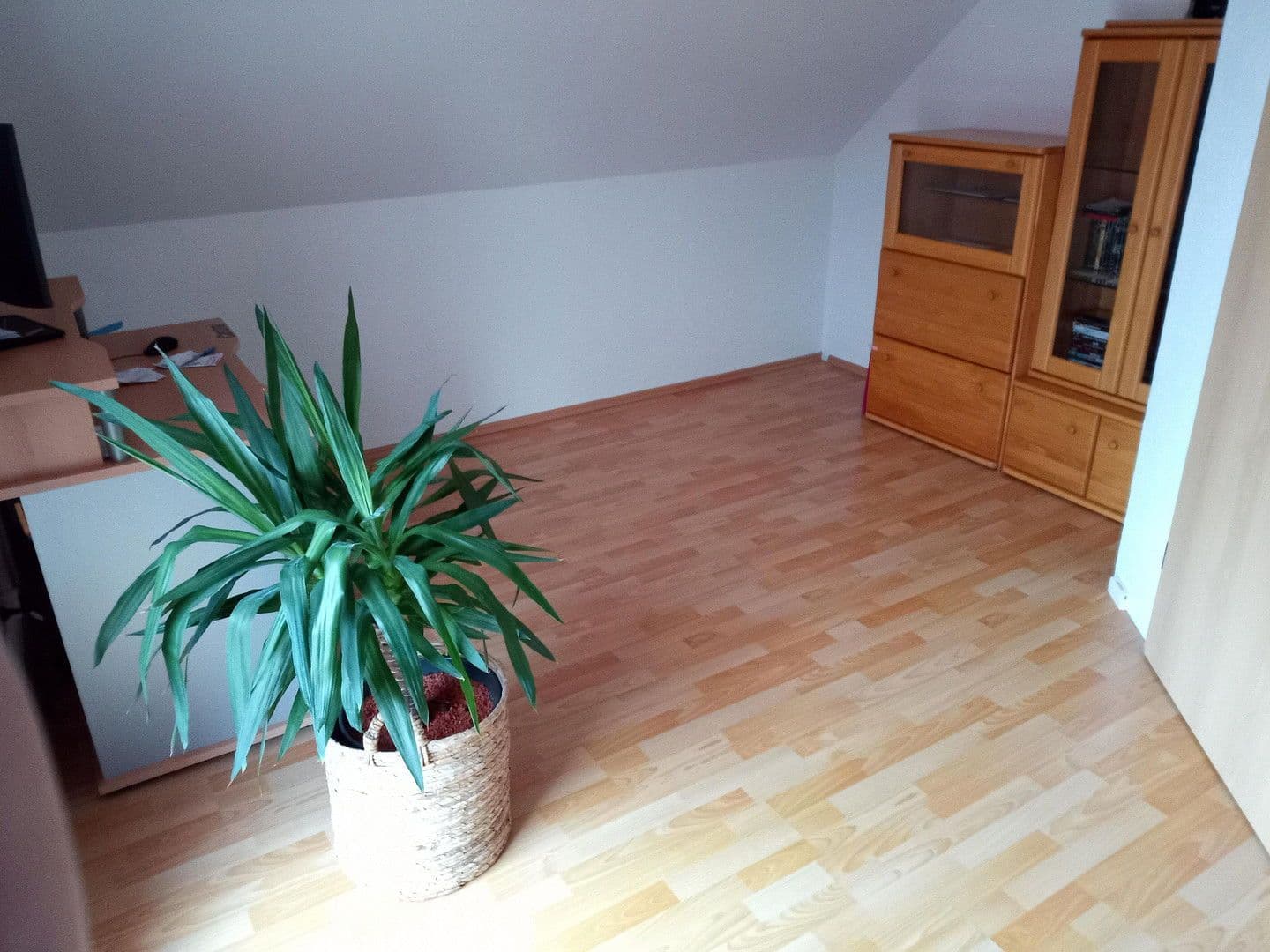 Prodej domu 141 m², pozemek 380 m², Bad Schussenried, Bádensko-Württembersko Prodej domu 141 m², pozemek 380 m², Bad Schussenried, Bádensko-Württembersko