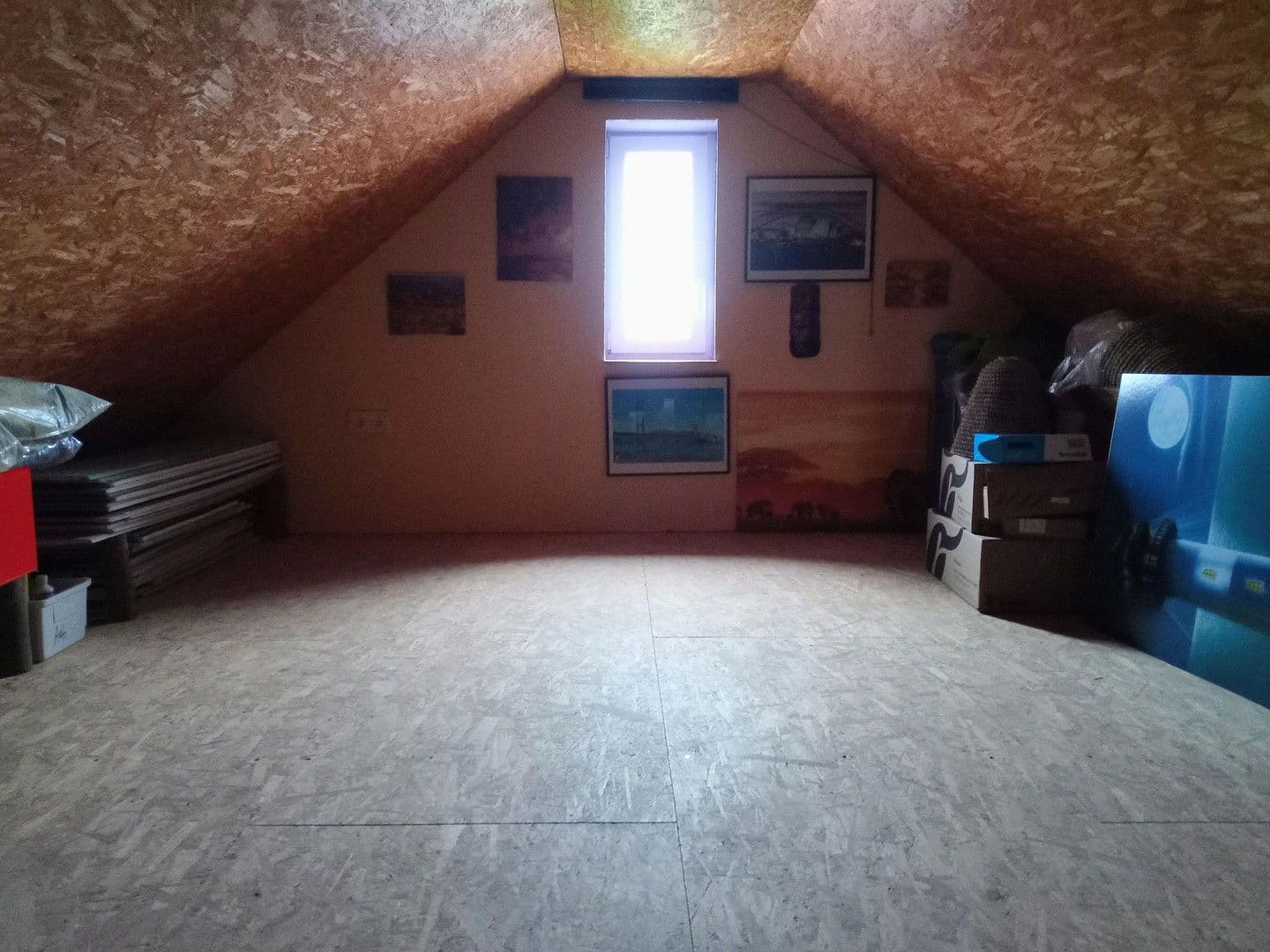 Prodej domu 141 m², pozemek 380 m², Bad Schussenried, Bádensko-Württembersko Prodej domu 141 m², pozemek 380 m², Bad Schussenried, Bádensko-Württembersko