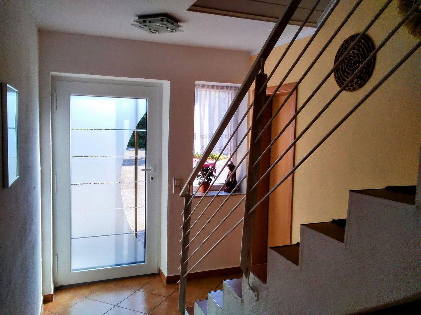 Prodej domu 141 m², pozemek 380 m², Bad Schussenried, Bádensko-Württembersko Prodej domu 141 m², pozemek 380 m², Bad Schussenried, Bádensko-Württembersko