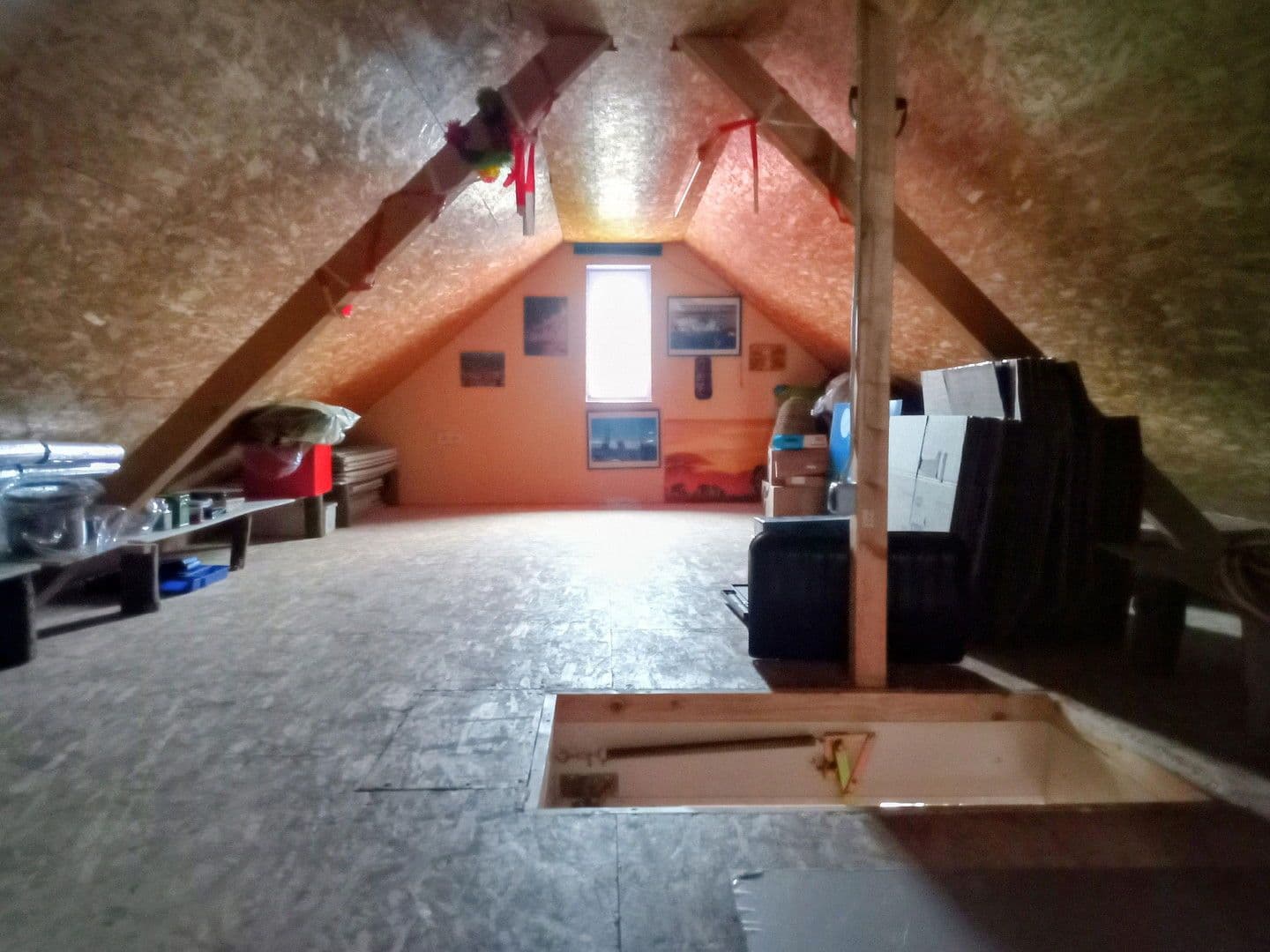 Prodej domu 141 m², pozemek 380 m², Bad Schussenried, Bádensko-Württembersko Prodej domu 141 m², pozemek 380 m², Bad Schussenried, Bádensko-Württembersko