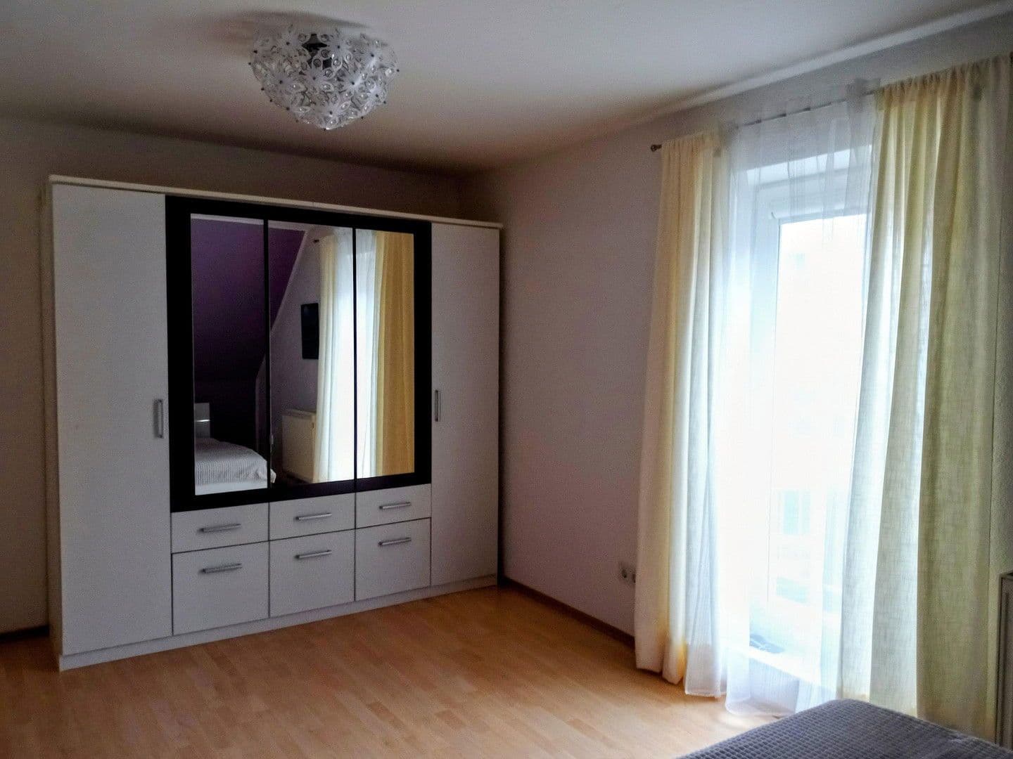 Prodej domu 141 m², pozemek 380 m², Bad Schussenried, Bádensko-Württembersko Prodej domu 141 m², pozemek 380 m², Bad Schussenried, Bádensko-Württembersko