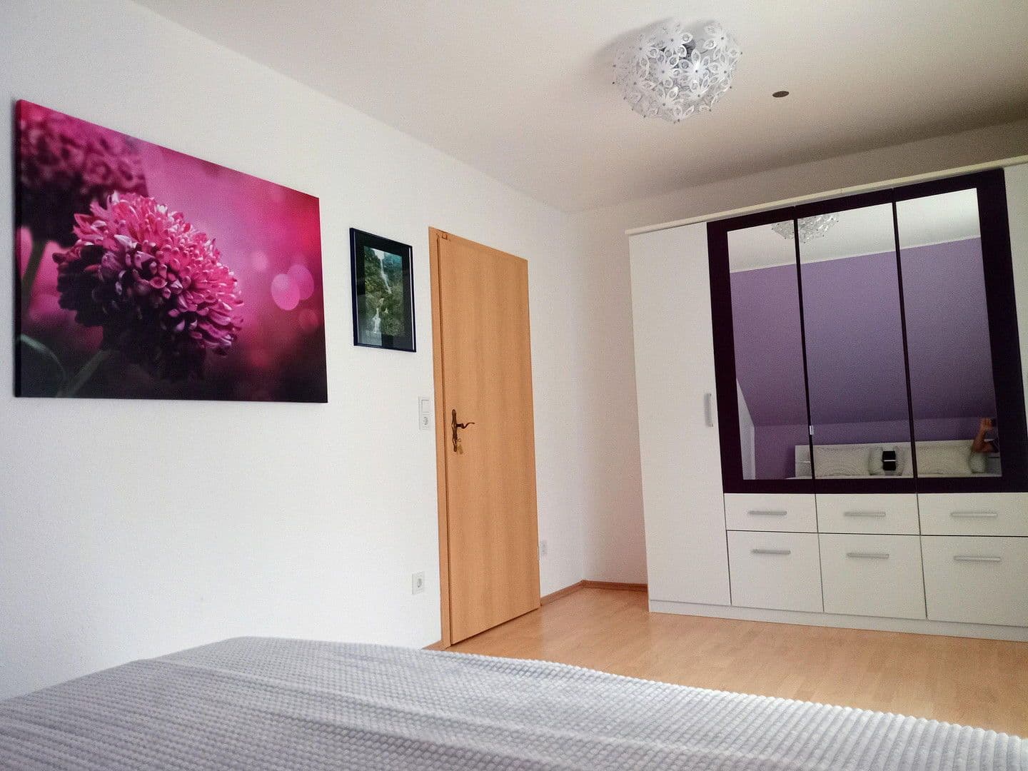 Prodej domu 141 m², pozemek 380 m², Bad Schussenried, Bádensko-Württembersko Prodej domu 141 m², pozemek 380 m², Bad Schussenried, Bádensko-Württembersko