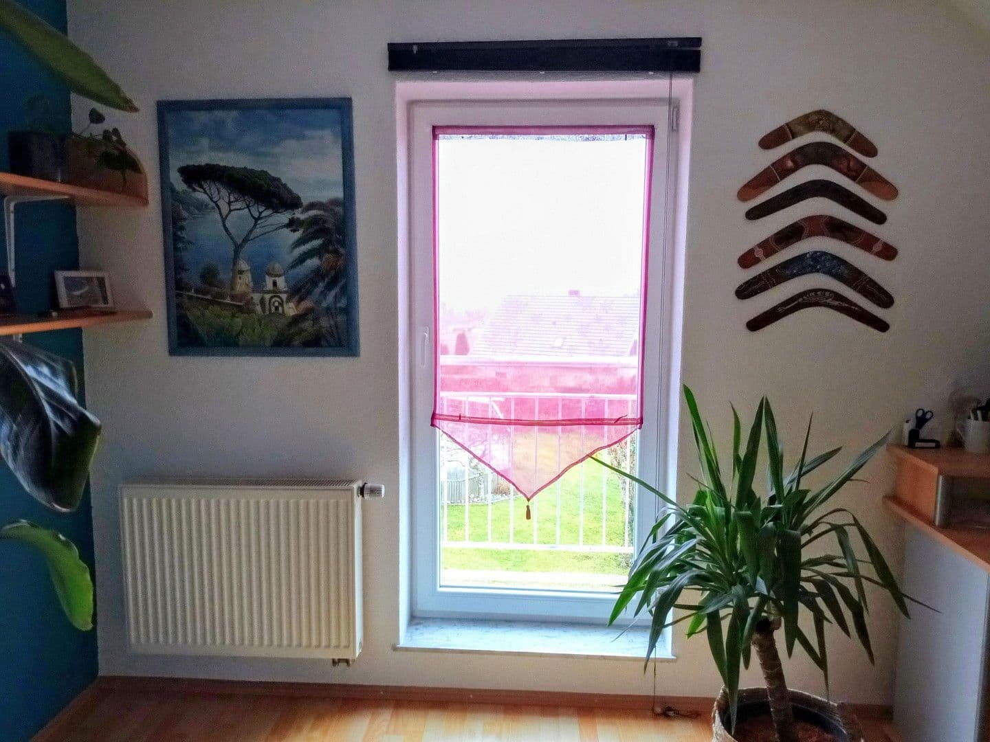 Prodej domu 141 m², pozemek 380 m², Bad Schussenried, Bádensko-Württembersko Prodej domu 141 m², pozemek 380 m², Bad Schussenried, Bádensko-Württembersko