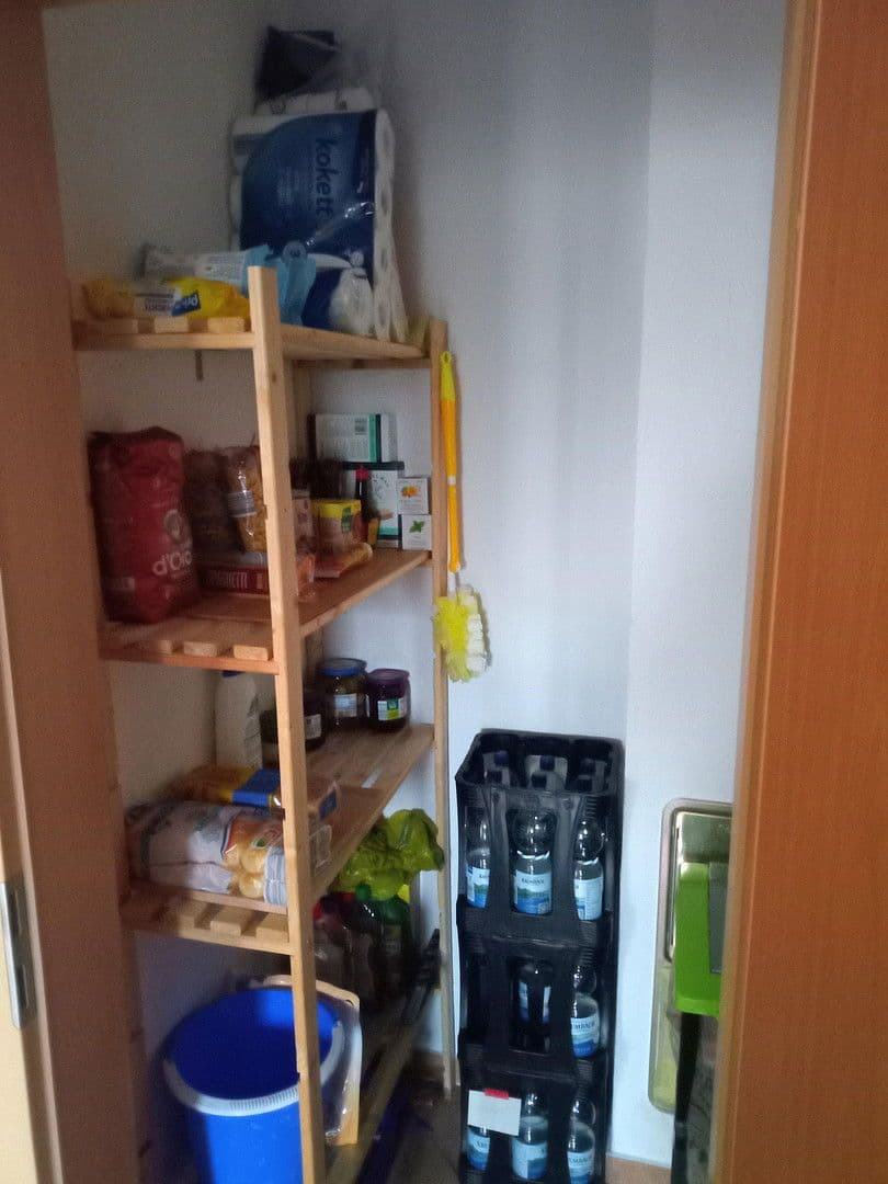 Prodej domu 141 m², pozemek 380 m², Bad Schussenried, Bádensko-Württembersko Prodej domu 141 m², pozemek 380 m², Bad Schussenried, Bádensko-Württembersko