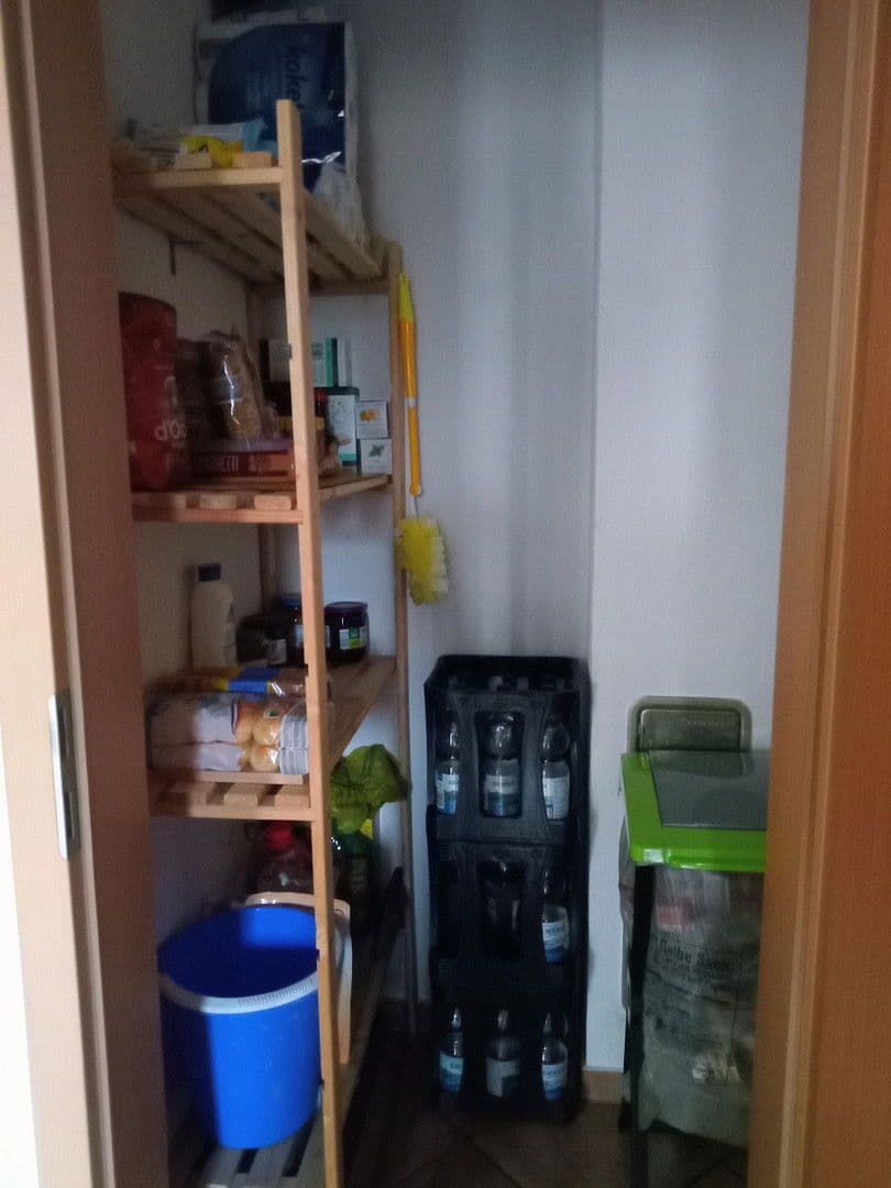 Prodej domu 141 m², pozemek 380 m², Bad Schussenried, Bádensko-Württembersko Prodej domu 141 m², pozemek 380 m², Bad Schussenried, Bádensko-Württembersko