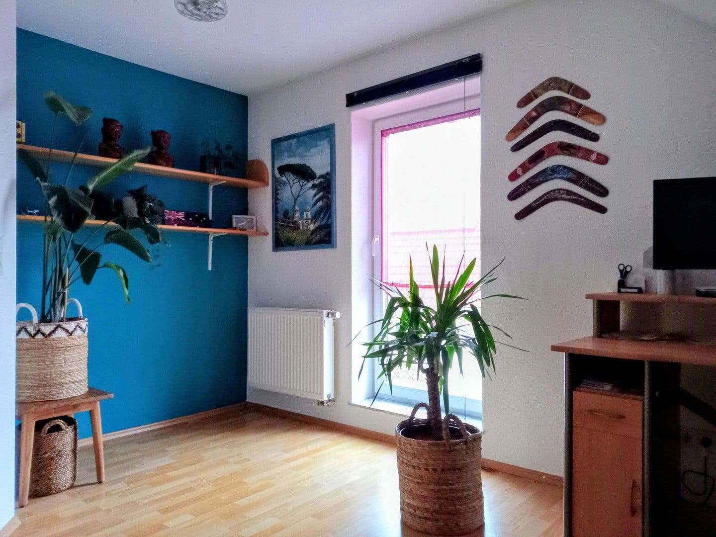 Prodej domu 141 m², pozemek 380 m², Bad Schussenried, Bádensko-Württembersko Prodej domu 141 m², pozemek 380 m², Bad Schussenried, Bádensko-Württembersko