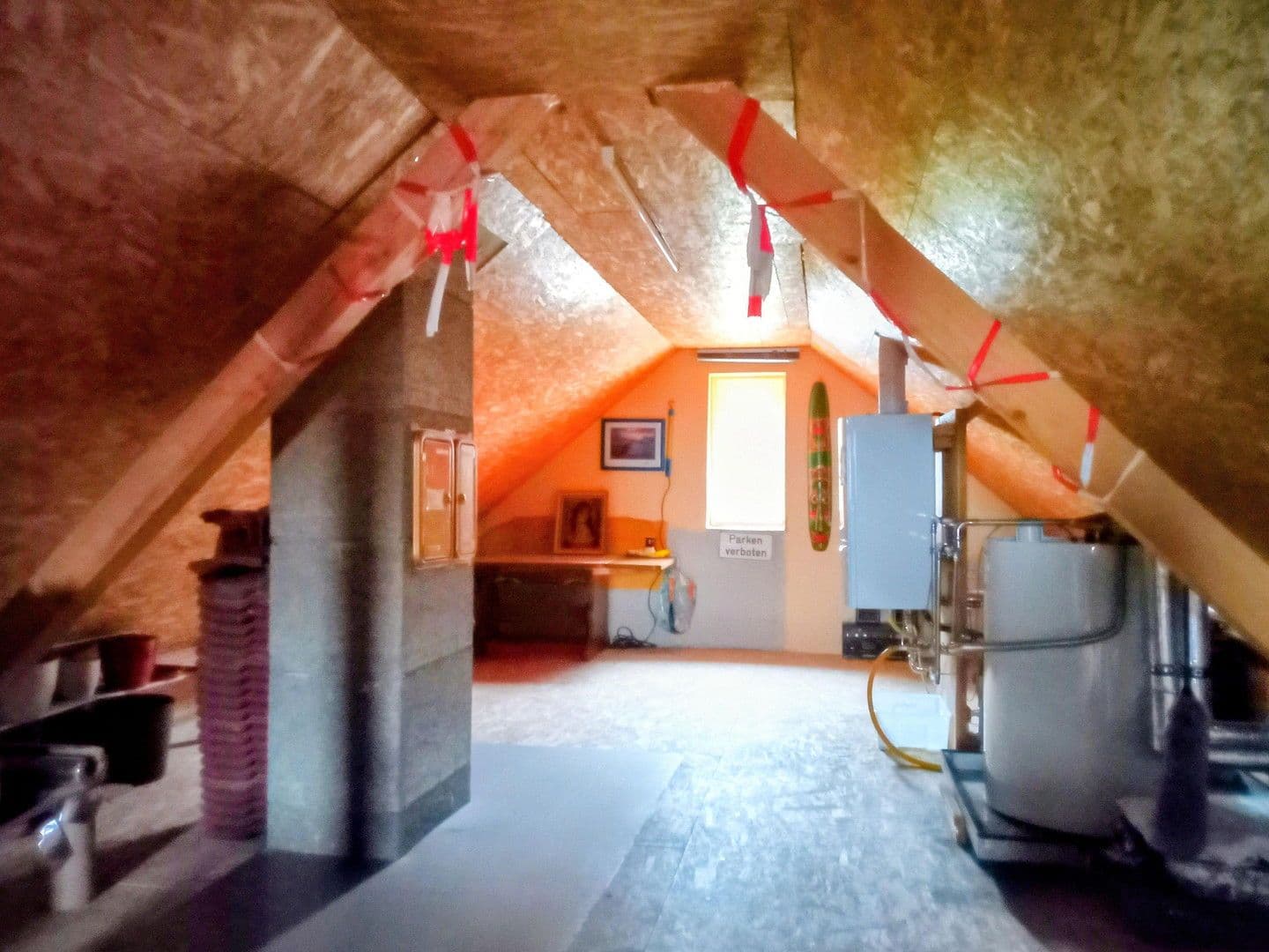 Prodej domu 141 m², pozemek 380 m², Bad Schussenried, Bádensko-Württembersko Prodej domu 141 m², pozemek 380 m², Bad Schussenried, Bádensko-Württembersko