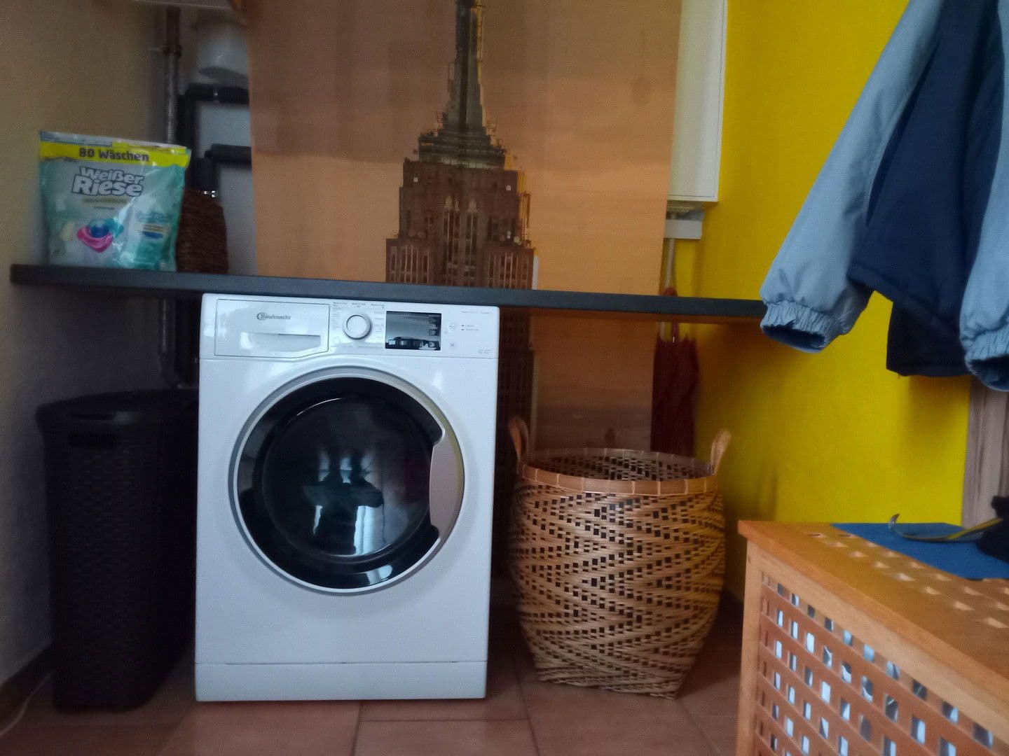 Prodej domu 141 m², pozemek 380 m², Bad Schussenried, Bádensko-Württembersko Prodej domu 141 m², pozemek 380 m², Bad Schussenried, Bádensko-Württembersko