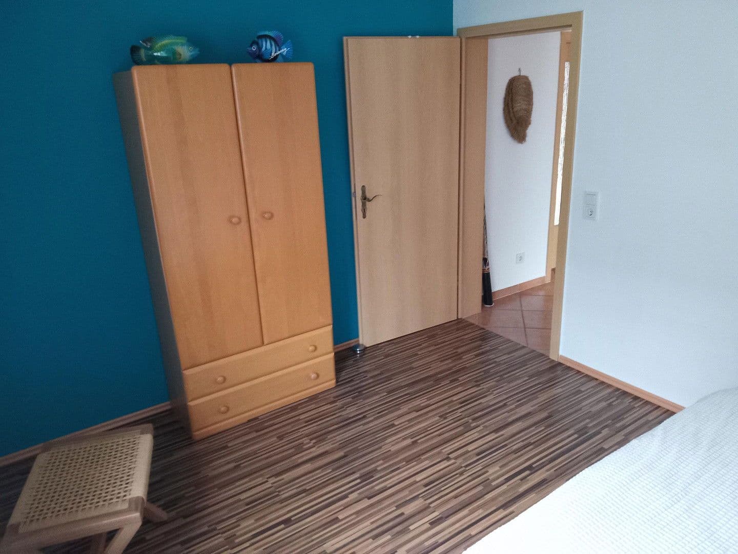 Prodej domu 141 m², pozemek 380 m², Bad Schussenried, Bádensko-Württembersko Prodej domu 141 m², pozemek 380 m², Bad Schussenried, Bádensko-Württembersko