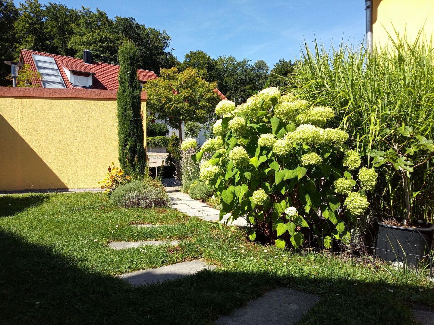 Prodej domu 141 m², pozemek 380 m², Bad Schussenried, Bádensko-Württembersko Prodej domu 141 m², pozemek 380 m², Bad Schussenried, Bádensko-Württembersko