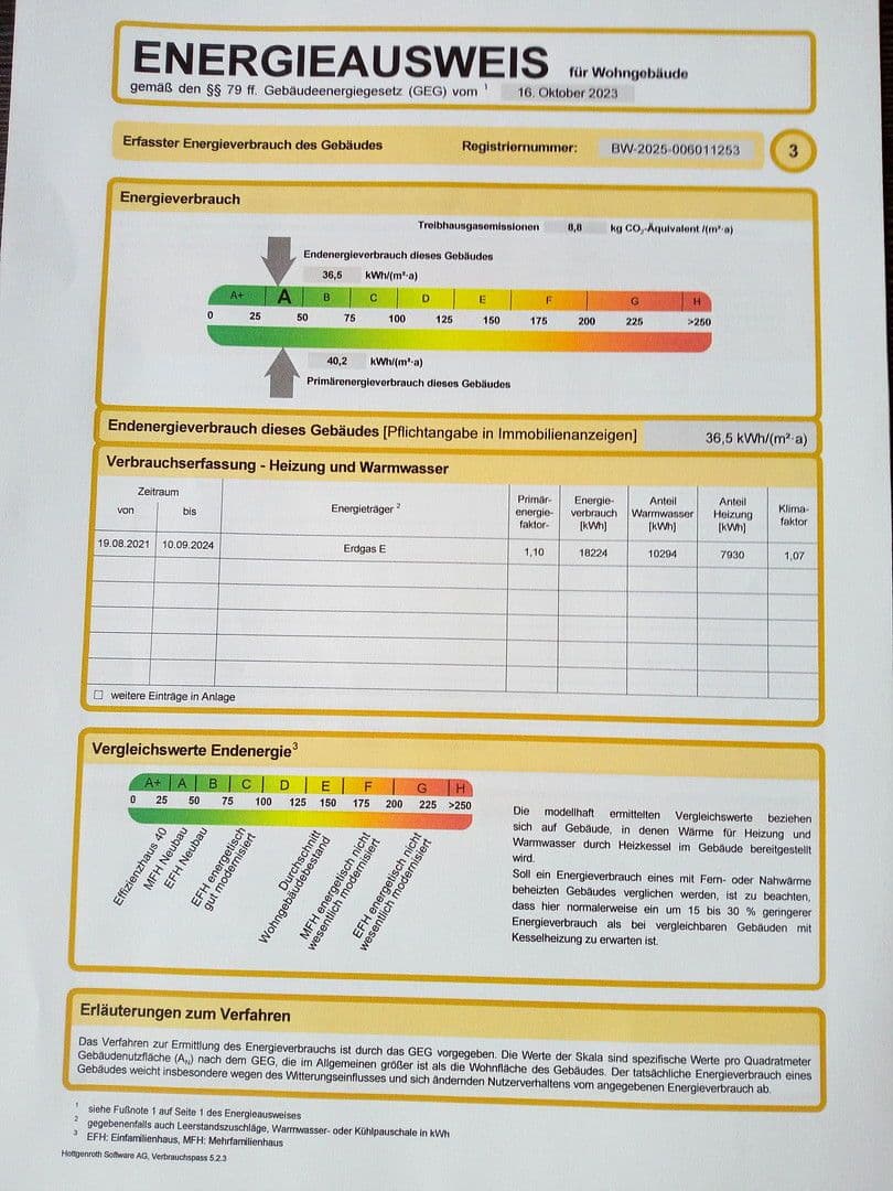 Prodej domu 141 m², pozemek 380 m², Bad Schussenried, Bádensko-Württembersko Prodej domu 141 m², pozemek 380 m², Bad Schussenried, Bádensko-Württembersko