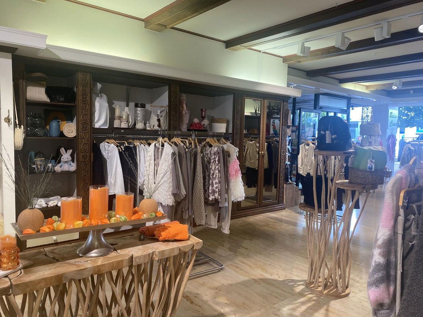 Pronájem nebytového prostoru 170 m², Beckum, Severní Porýní-Vestfálsko Pronájem nebytového prostoru 170 m², Beckum, Severní Porýní-Vestfálsko